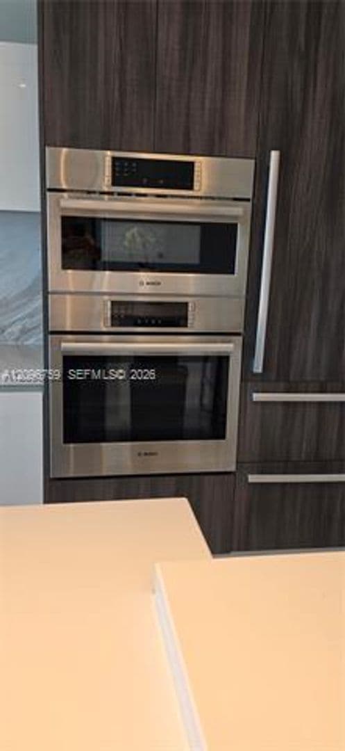 Miami Condo: 851 NE 1st Ave cu-2104
