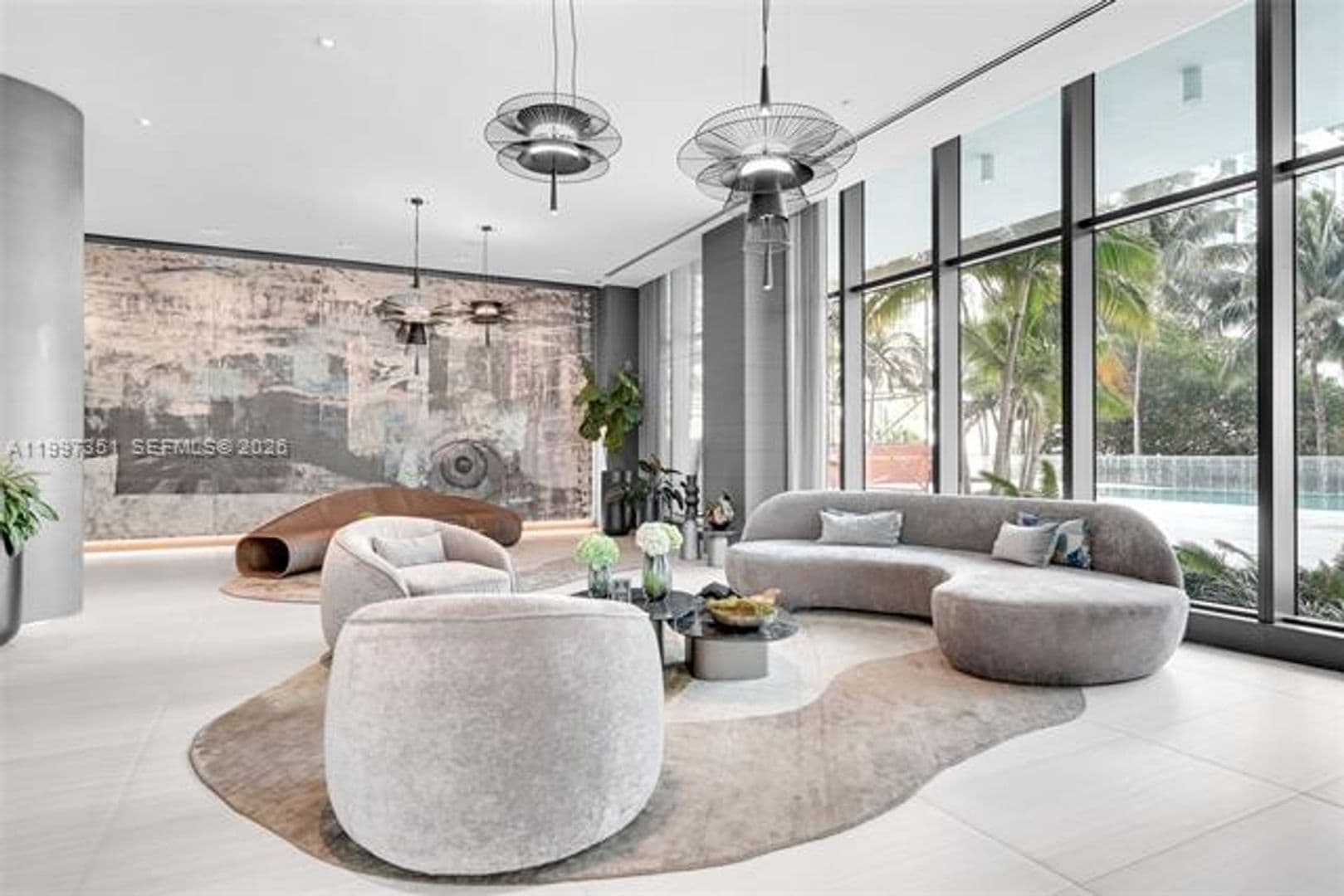 Miami Condo: 460 NE 28th St cu-2908