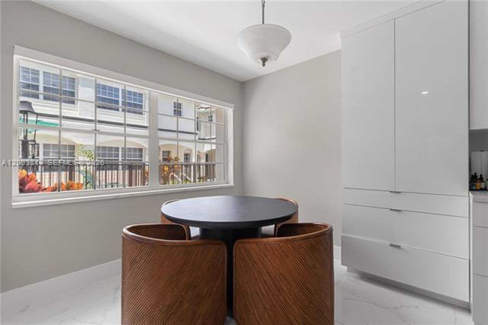 Fort Lauderdale Condo: 801 NE 1st St th 9