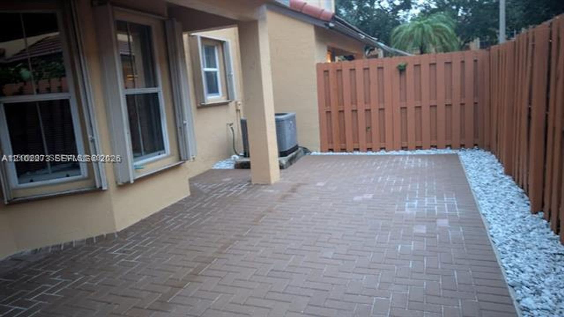 Davie Townhome: 210 Mahogany Ter th 210