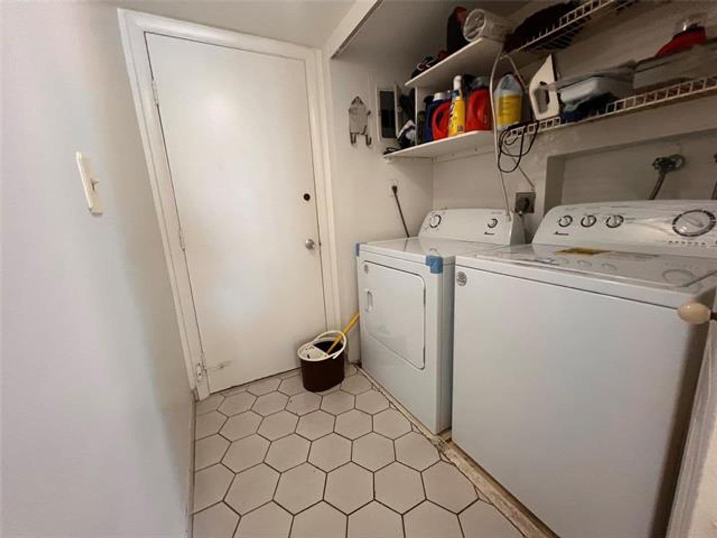 Fort Lauderdale House: 4280 Galt Ocean Dr cu-15H