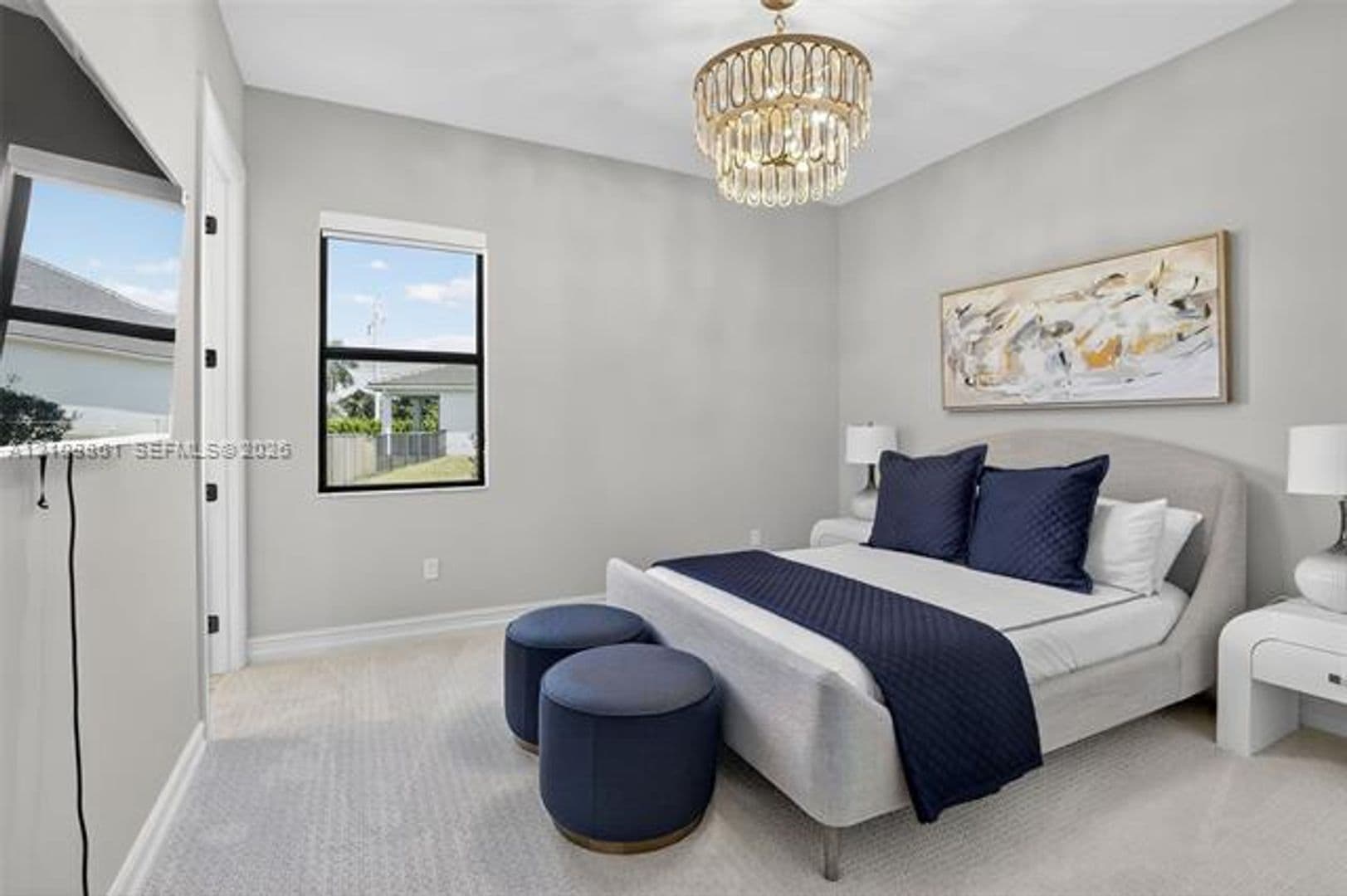 Davie House: 14855 Millstone Ranches Dr # 14855