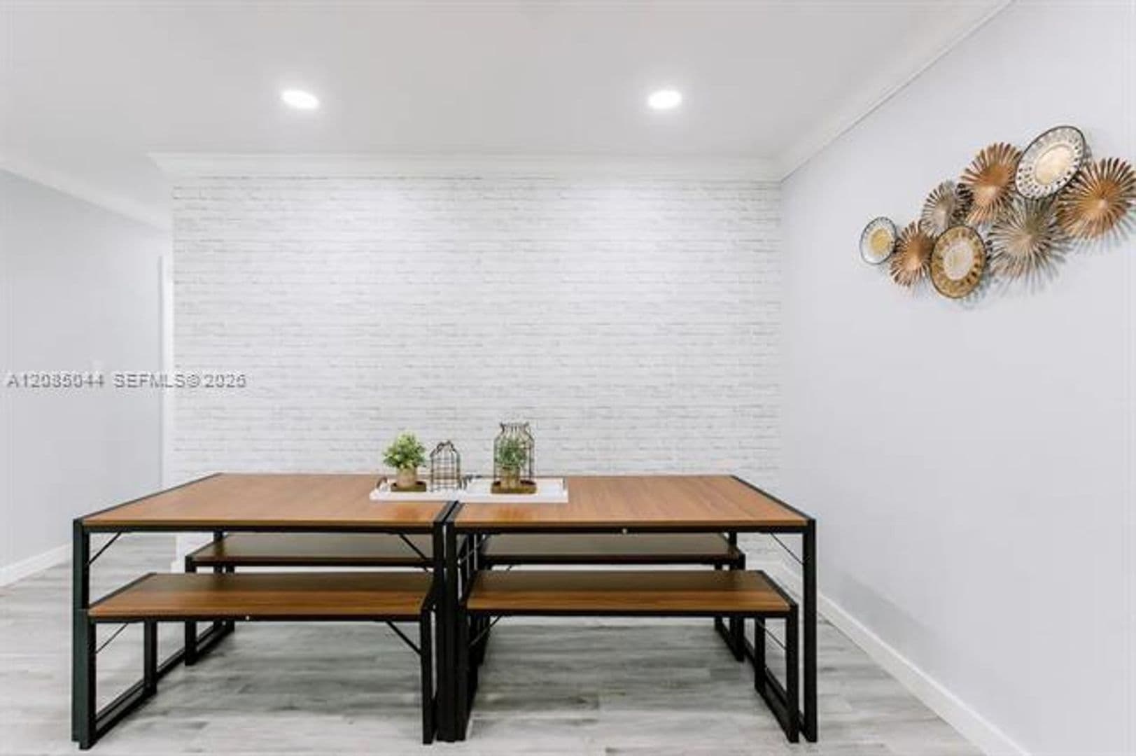 Miami House: 1647 NW 29th Ave cu-1