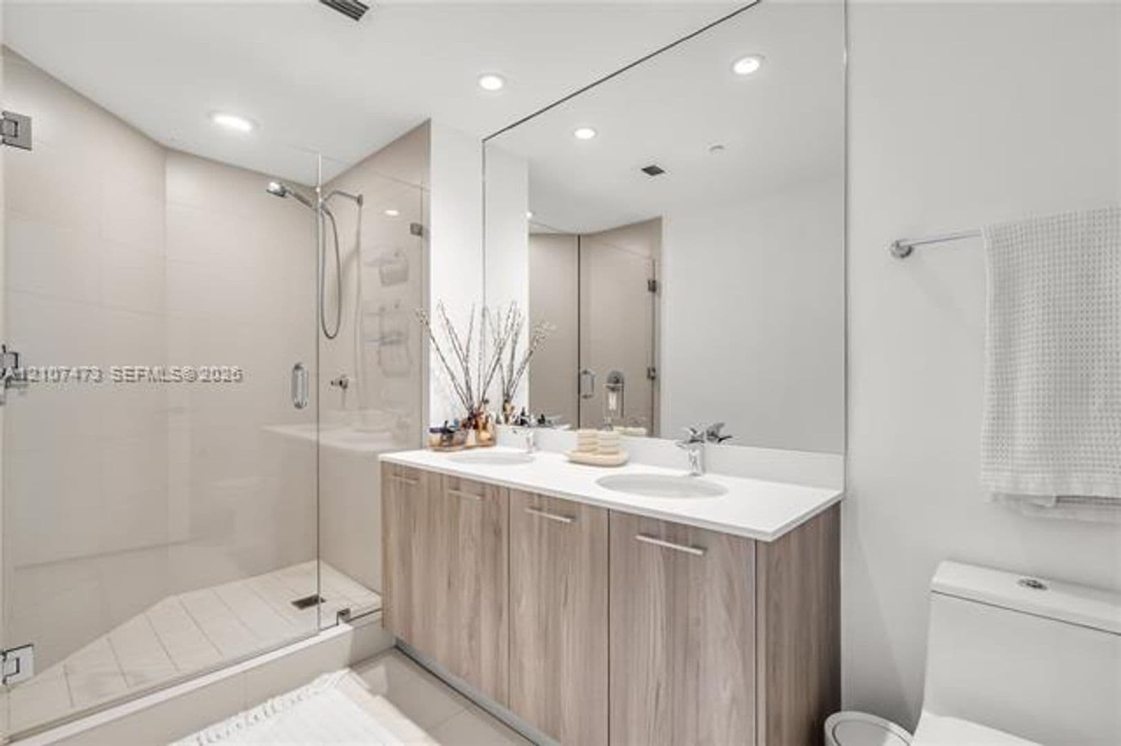 Miami Condo: 501 NE 31st St cu-1906