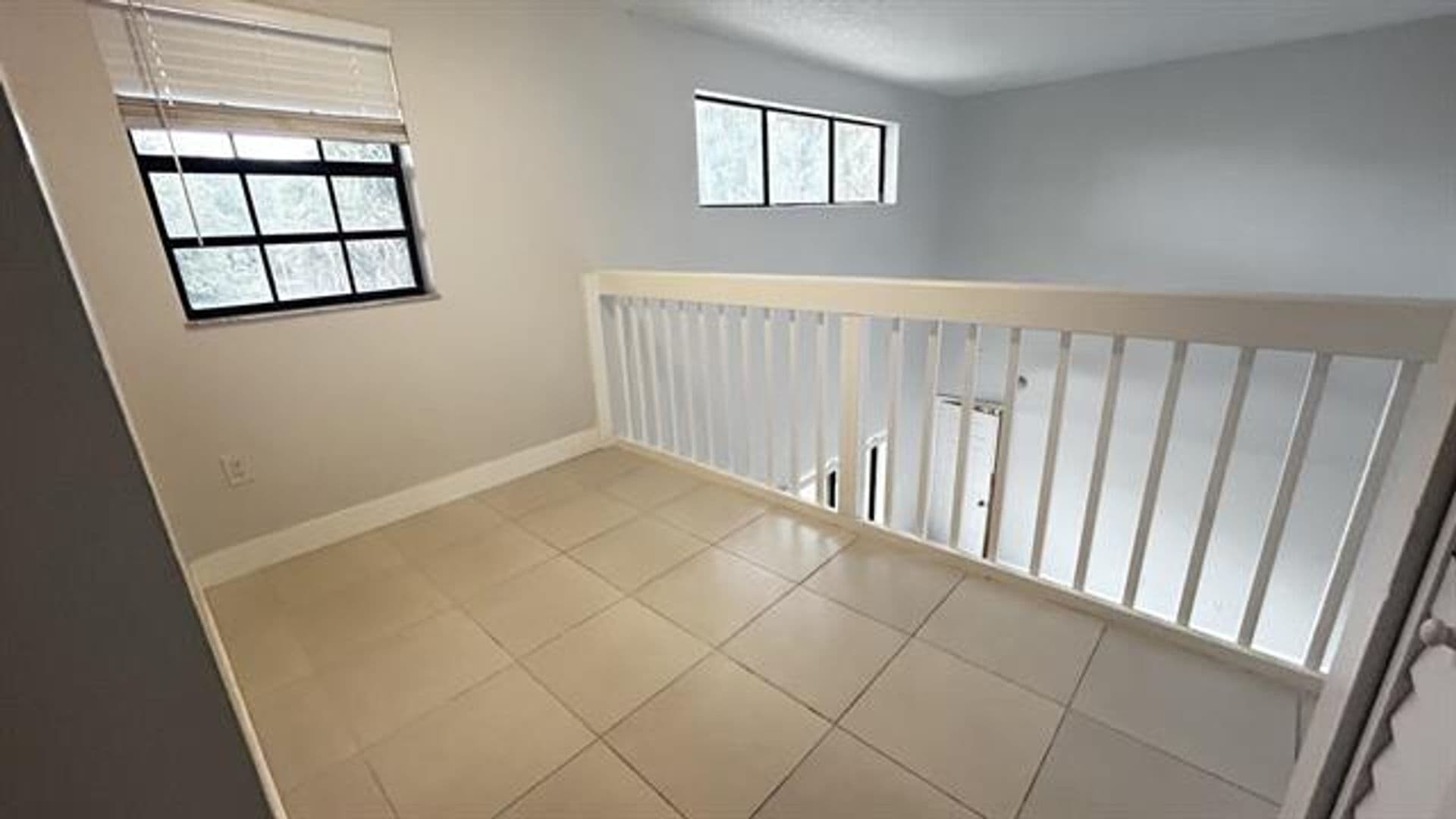 Miramar Townhome: 3468 Cluster Rd th 3468