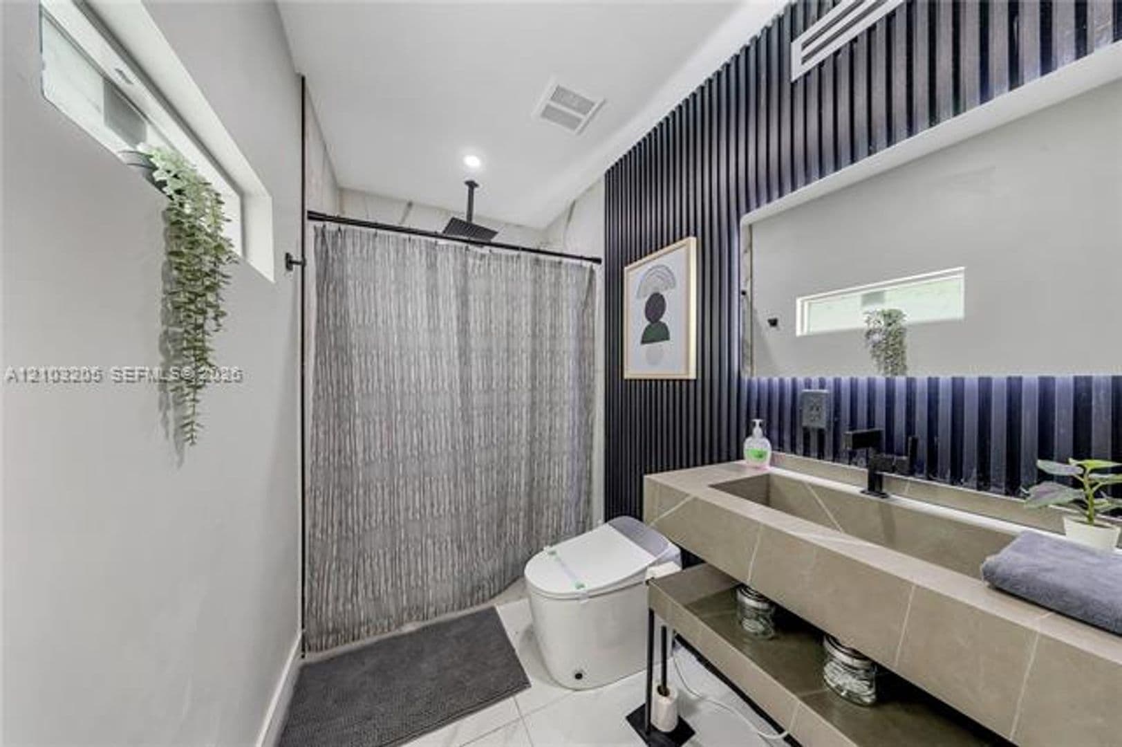 Miami House: 2612 SW 12th St # 2612