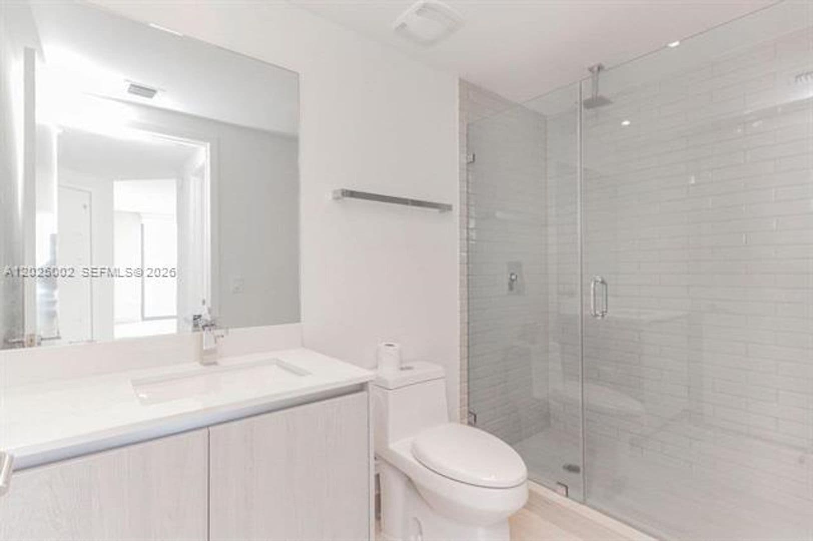Hollywood Condo: 4010 S Ocean Dr cu-T3509