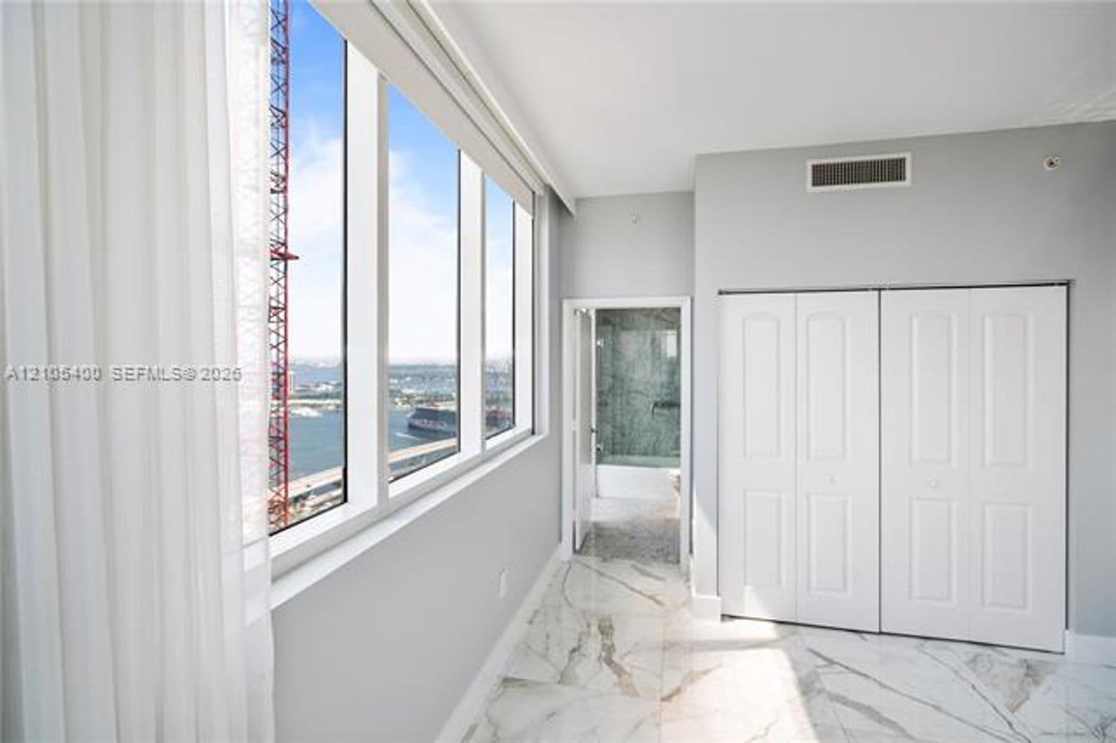 Miami Condo: 244 Biscayne Blvd cu-4308
