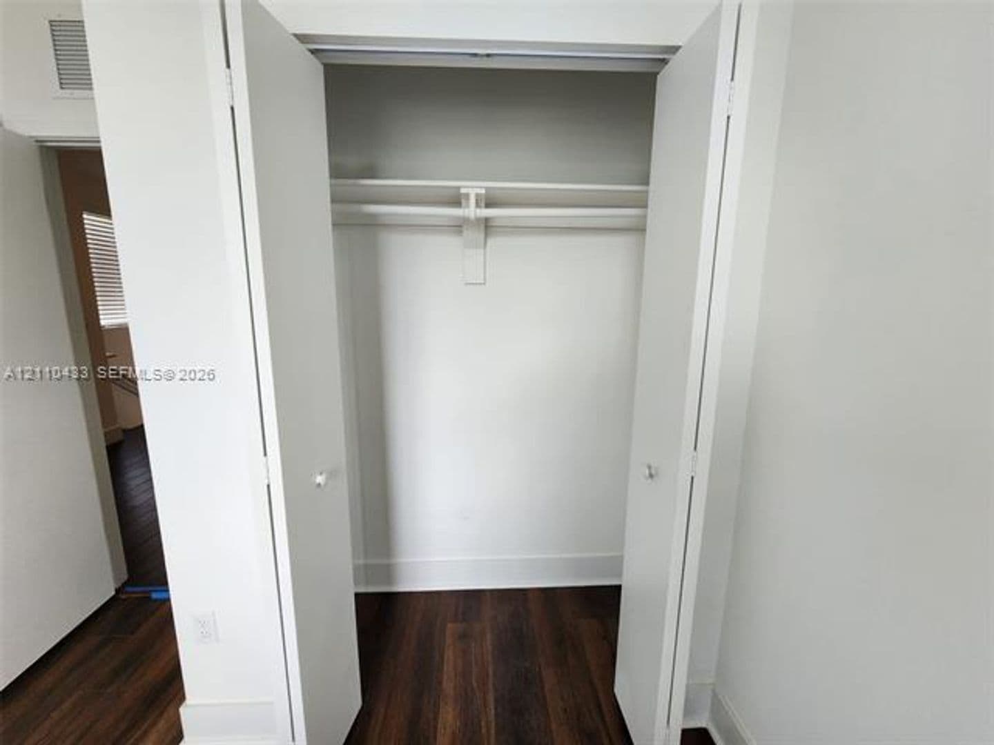 Miami Townhome: 2630 NE 213th St th 100