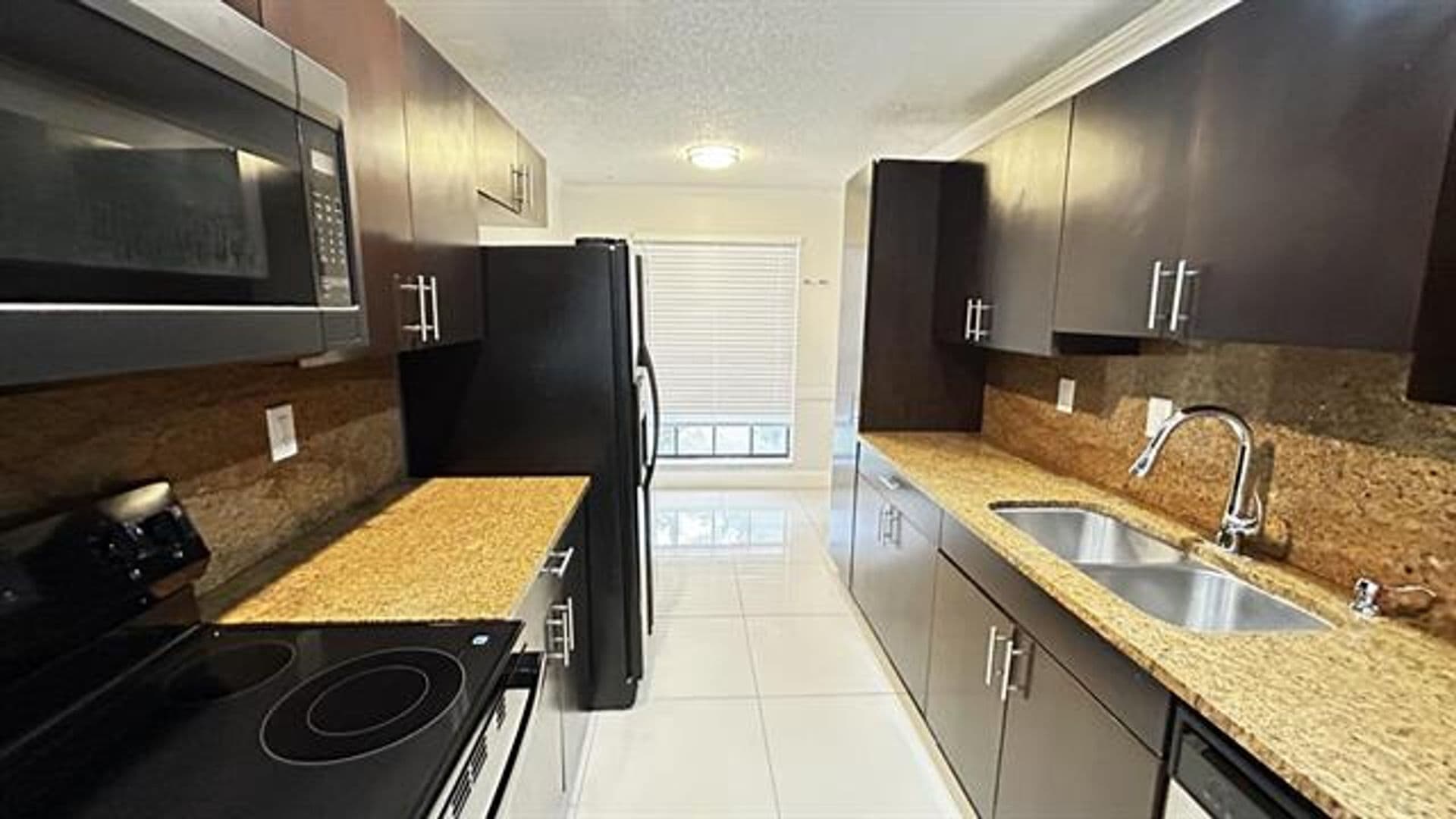 Miramar Townhome: 3468 Cluster Rd th 3468
