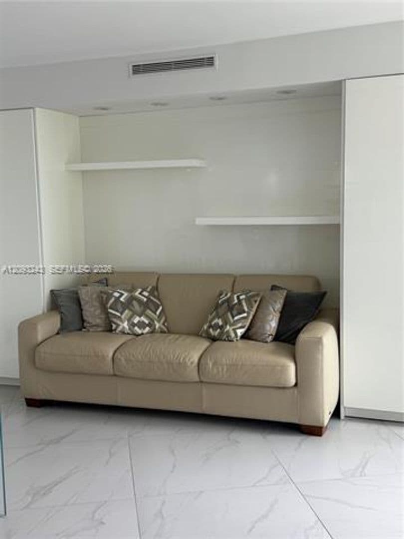 Key Biscayne Condo: 1111 Crandon Blvd cu-A603