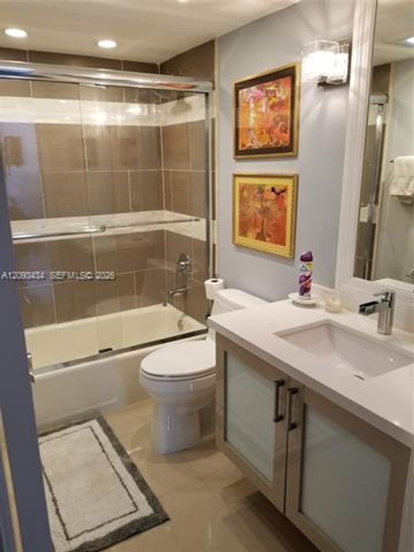 Key Biscayne Condo: 151 N Crandon Blvd cu-430