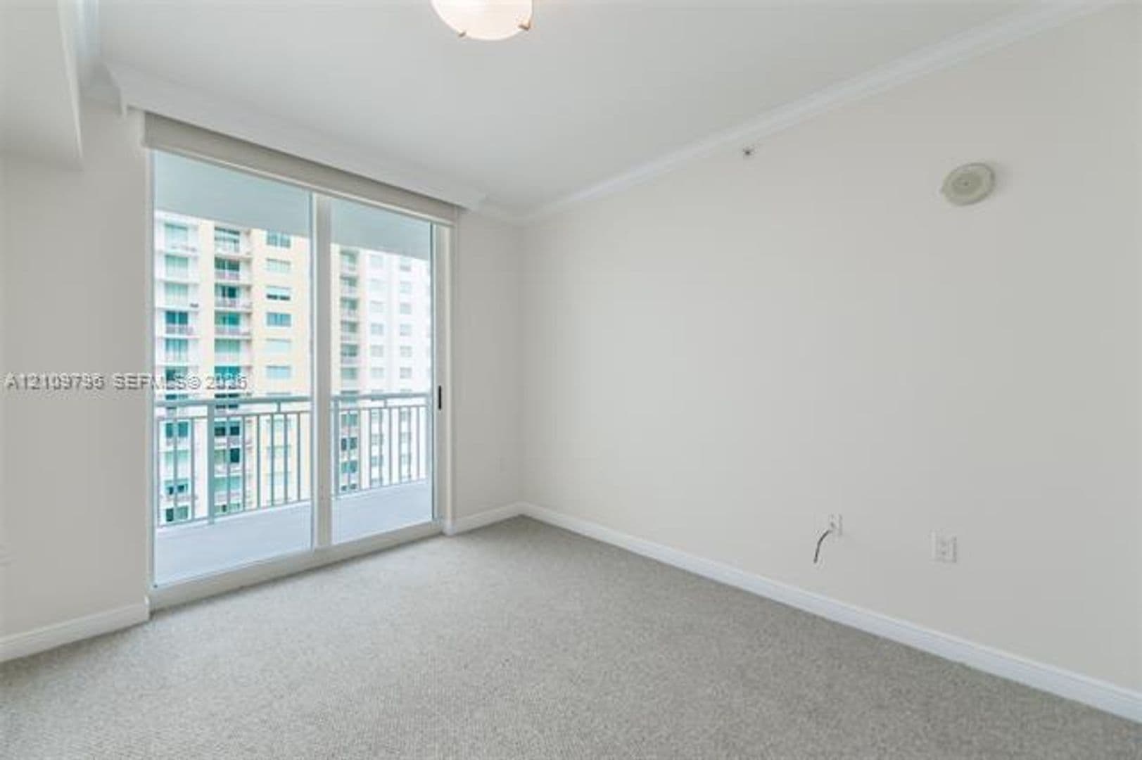 Hallandale Beach Condo: 1745 E Hallandale Beach Blvd cu-1903W