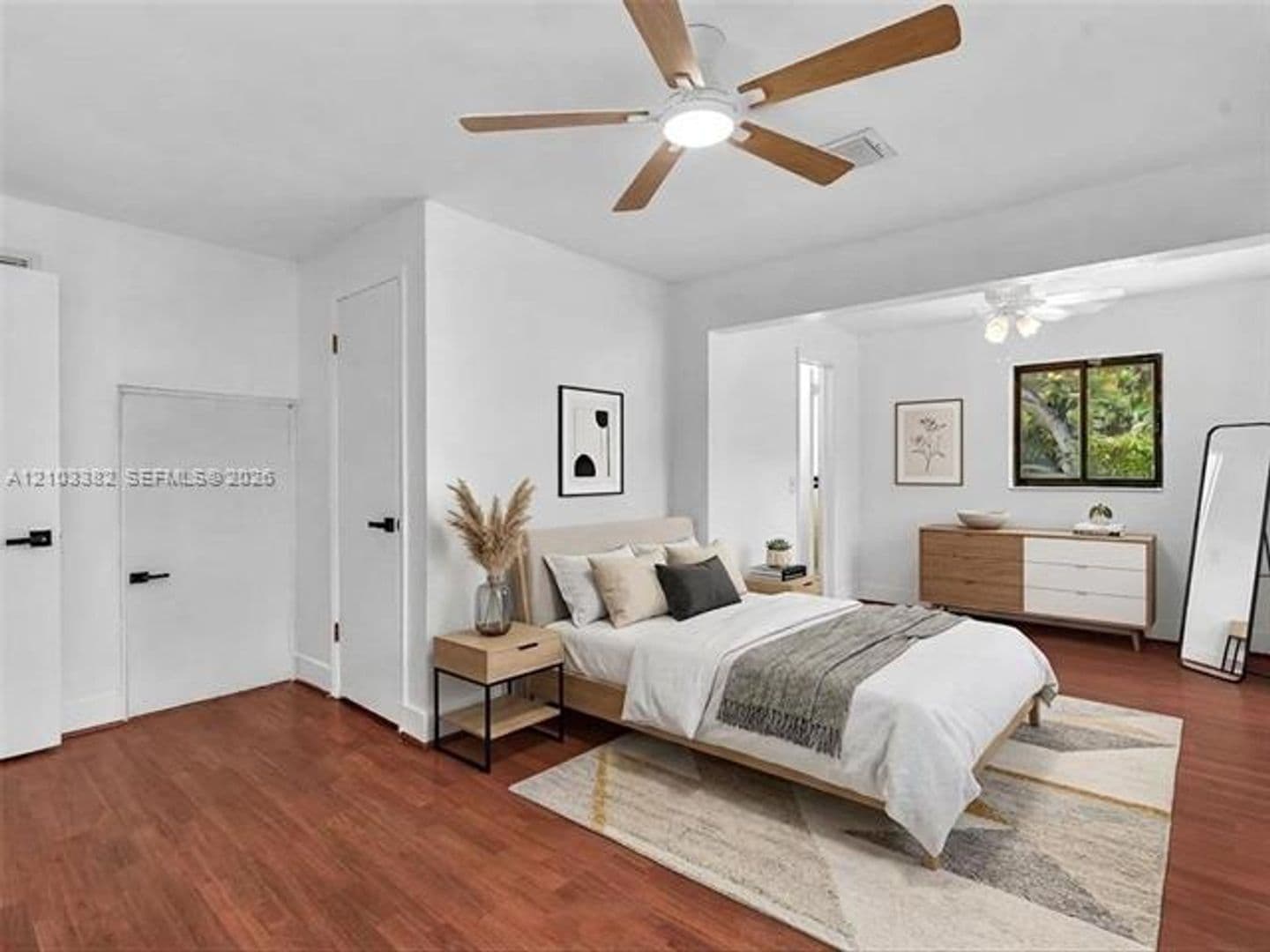 Coral Gables House: 1545 Mantua Ave # 1545