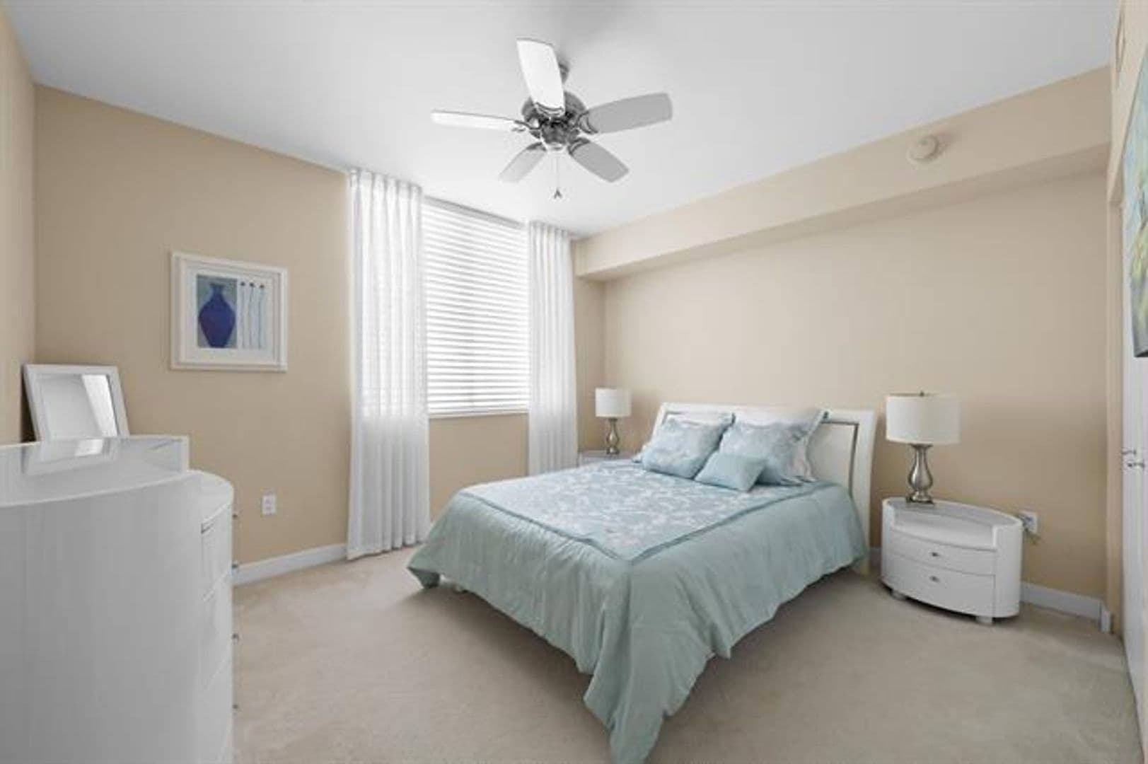 Fort Lauderdale Condo: 2821 N Ocean Blvd cu-401s