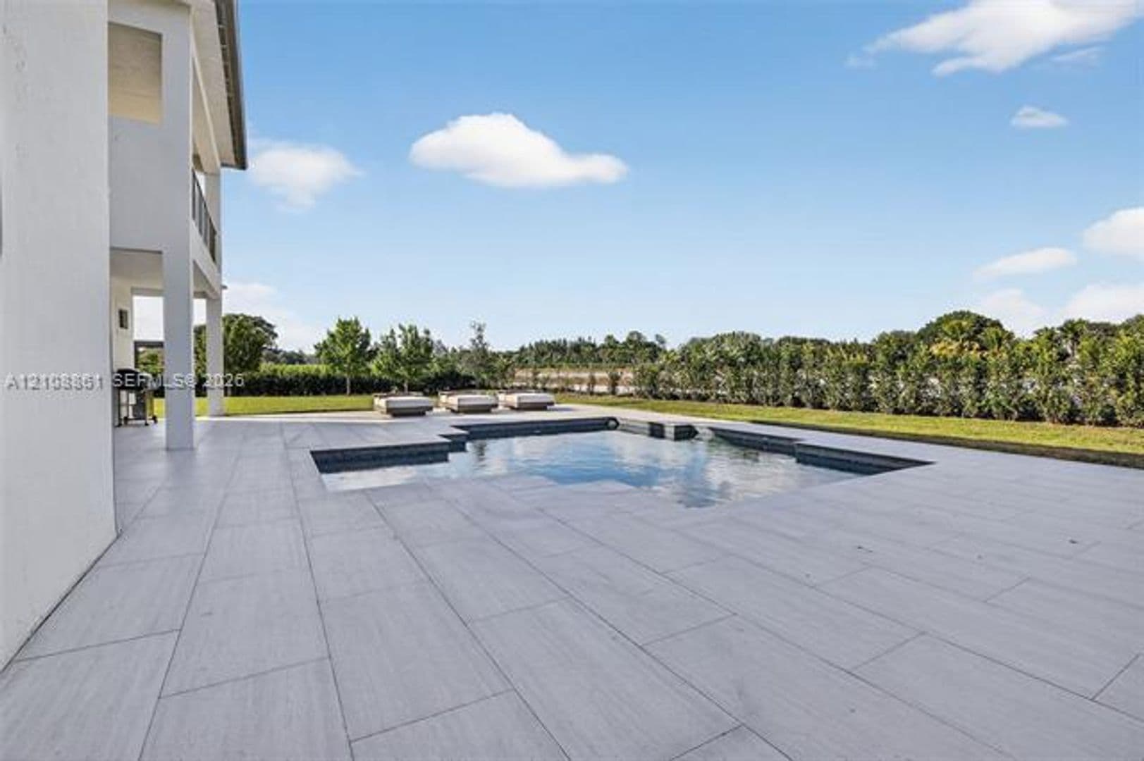 Davie House: 14855 Millstone Ranches Dr # 14855