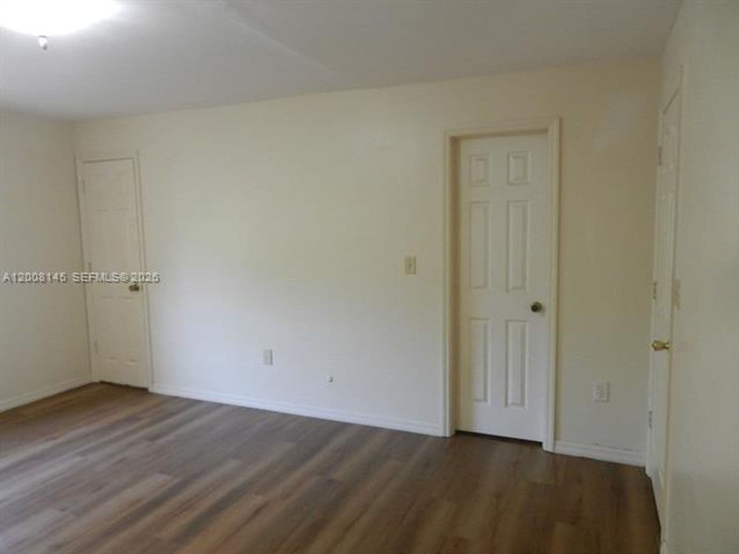 Homestead House: 18950 SW 240th St # 18950