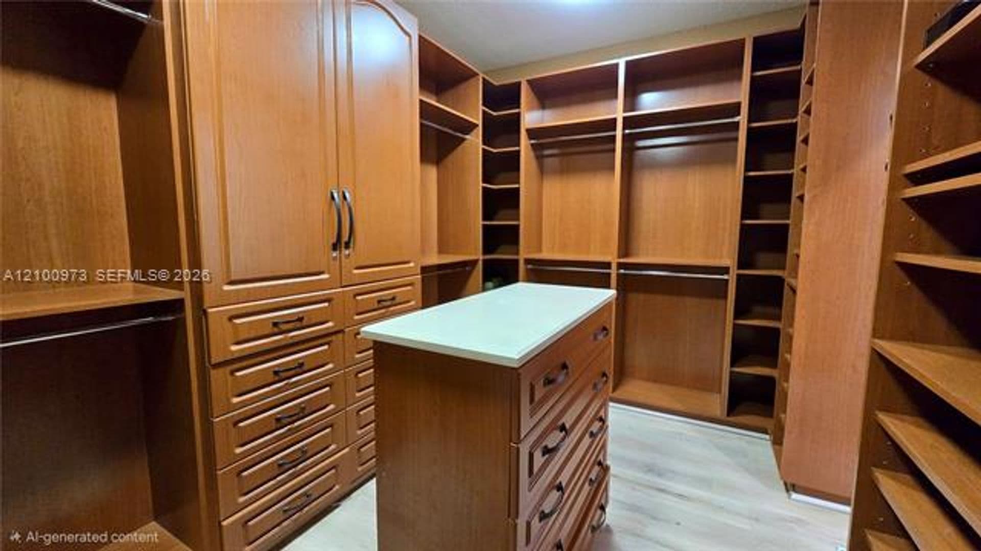 Hollywood House: 741 Tyler St # 741
