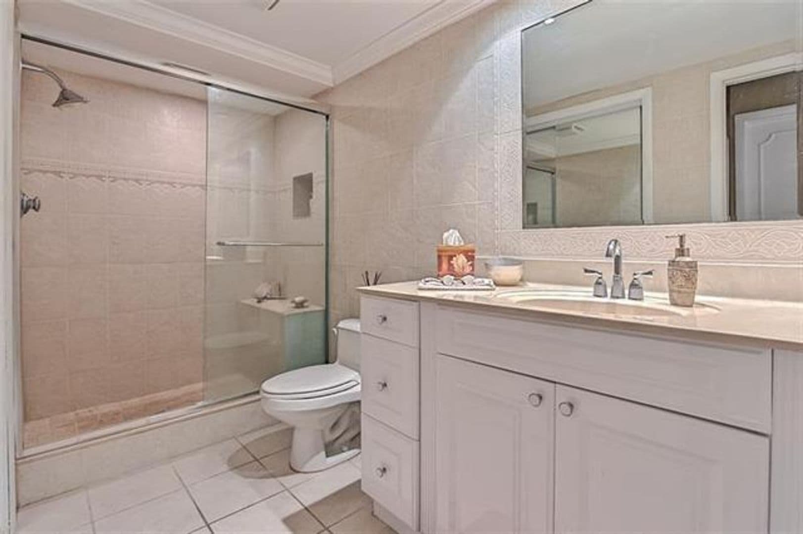Fort Lauderdale Condo: 2701 N Ocean Blvd cu-3b