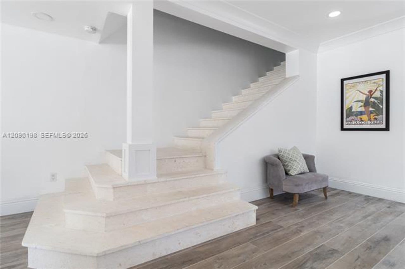 Miami Townhome: 3167 Indiana St th 3167