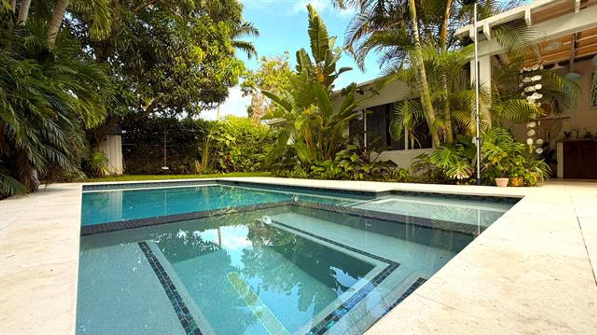 Miami Shores House: 67 NW 97th St # 67