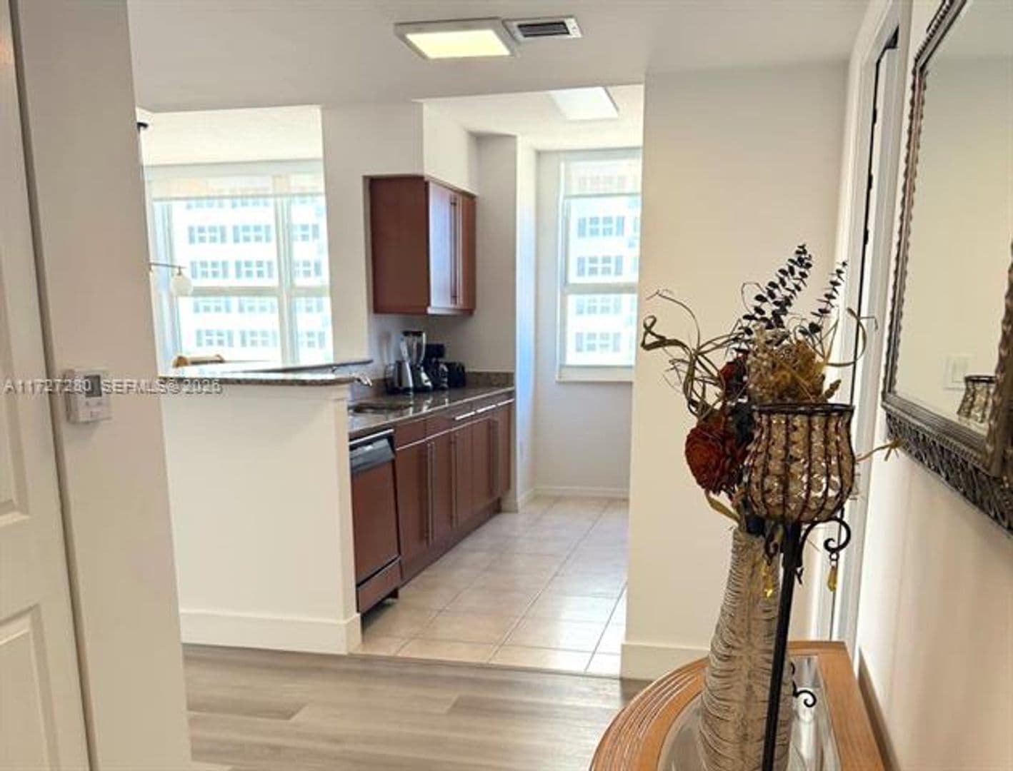 Hallandale Beach Condo: 2080 S Ocean Dr cu-502