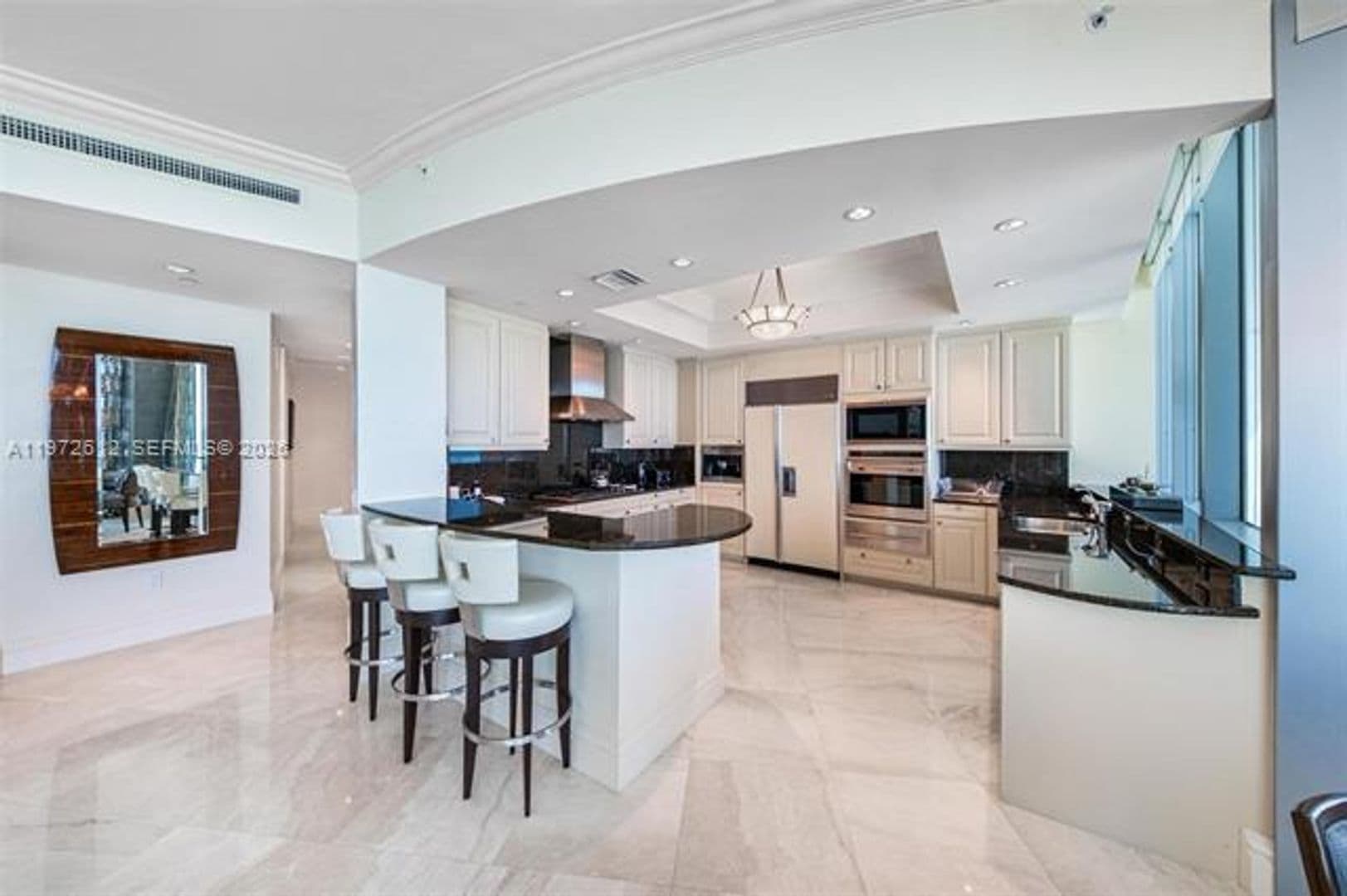 Bal Harbour Condo: 10295 Collins Ave cu-1502