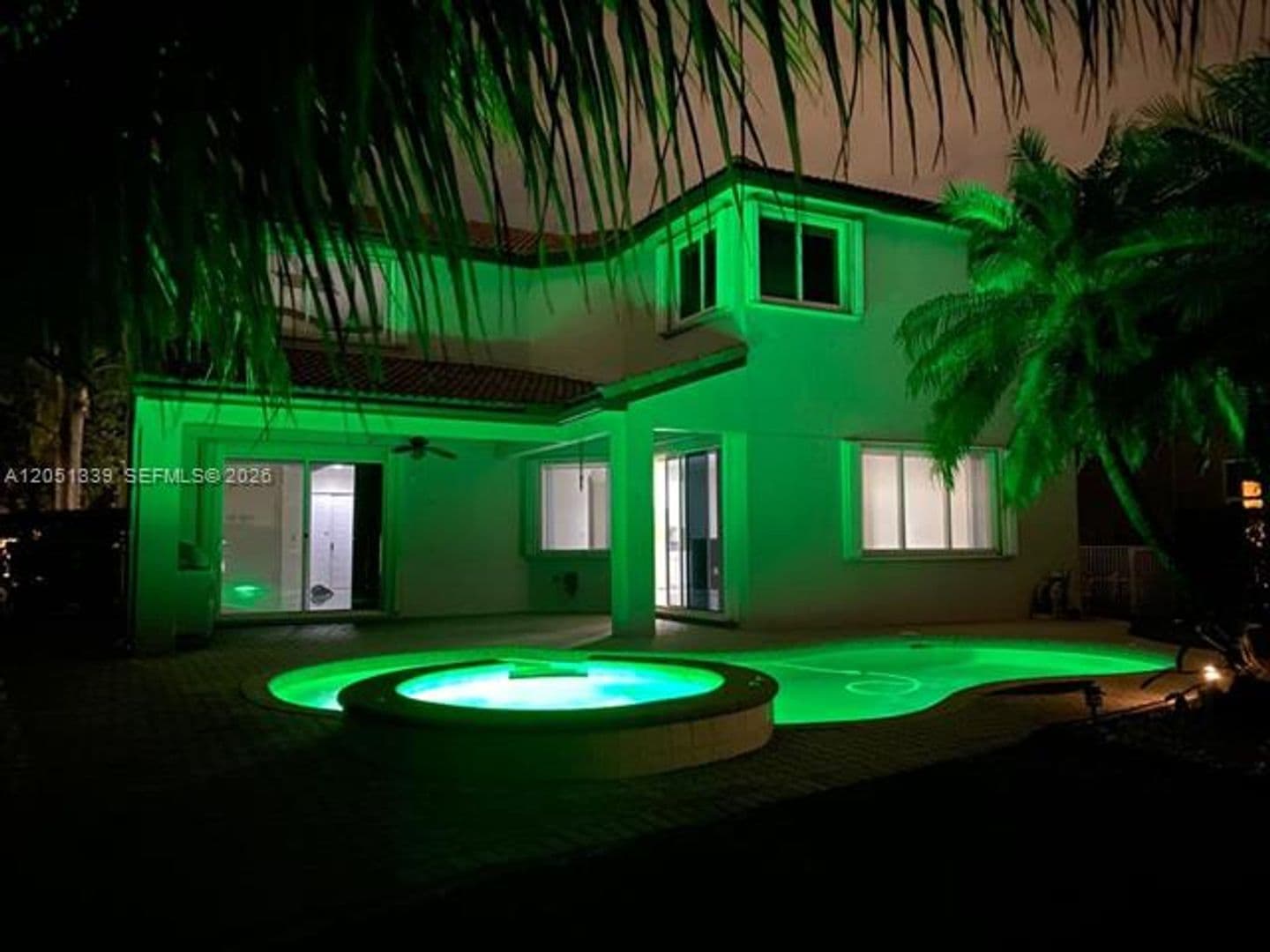 Miramar House: 2101 SW 176 Av # 2101