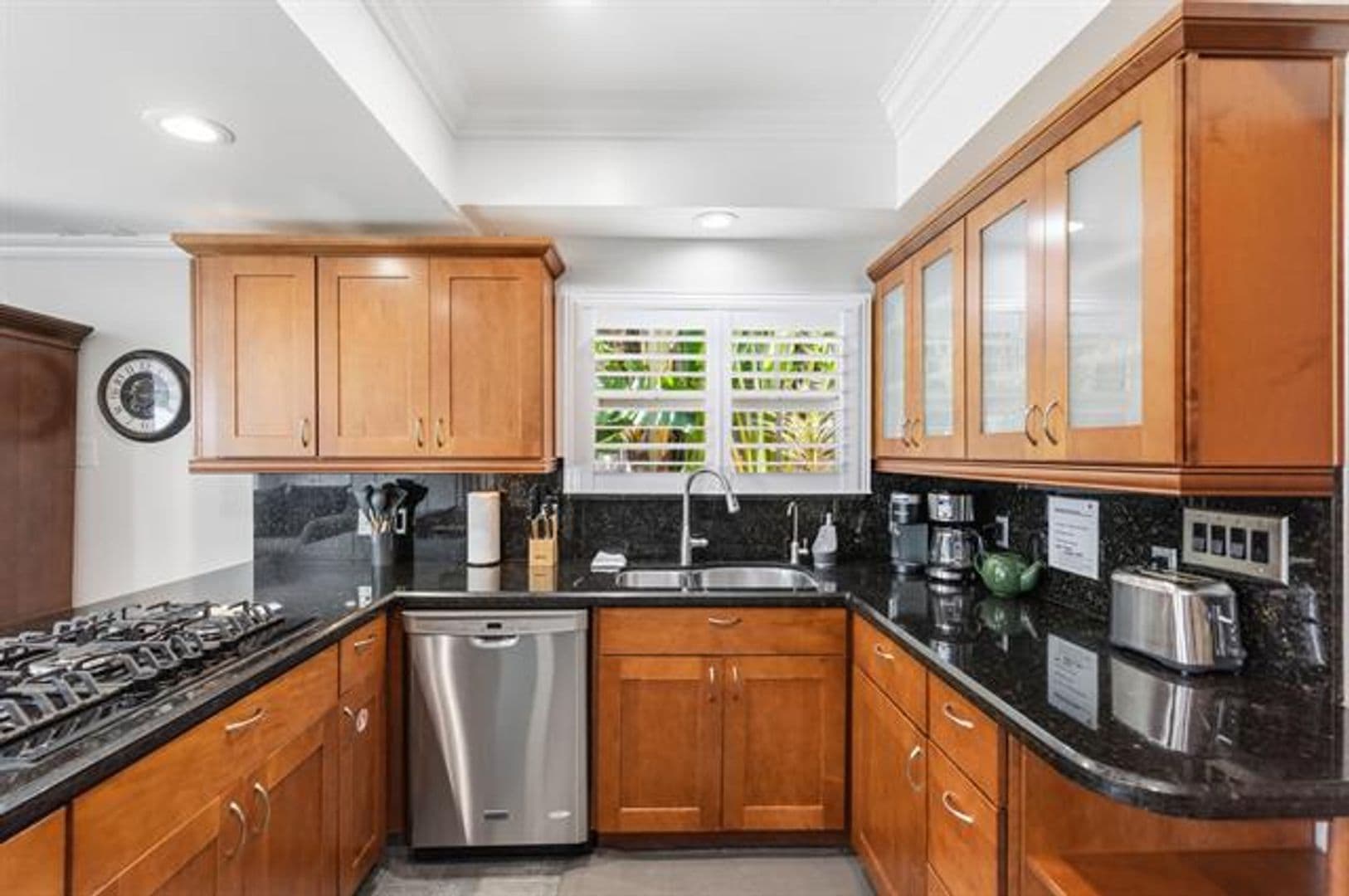 Fort Lauderdale House: 614 SE 5th Ct # 614