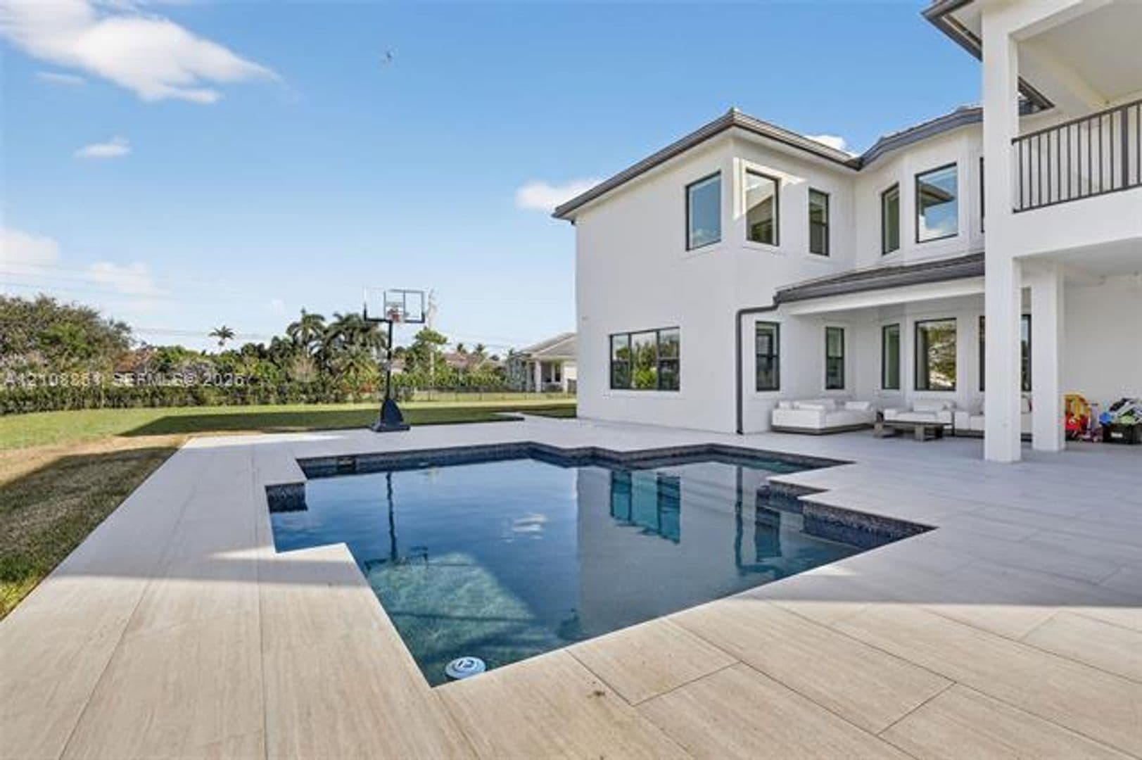 Davie House: 14855 Millstone Ranches Dr # 14855