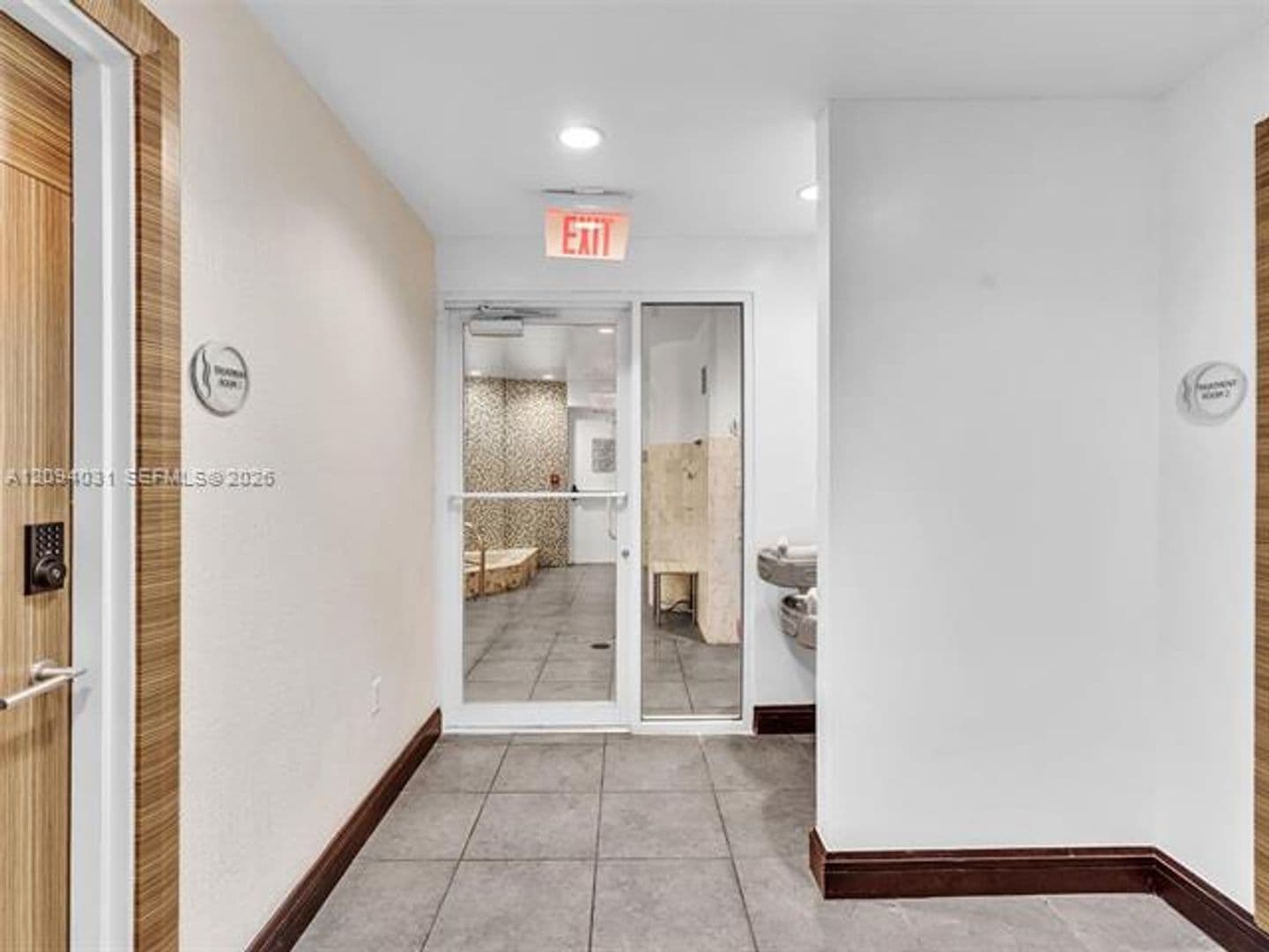 Miami Condo: 253 NE 2nd St cu-2208