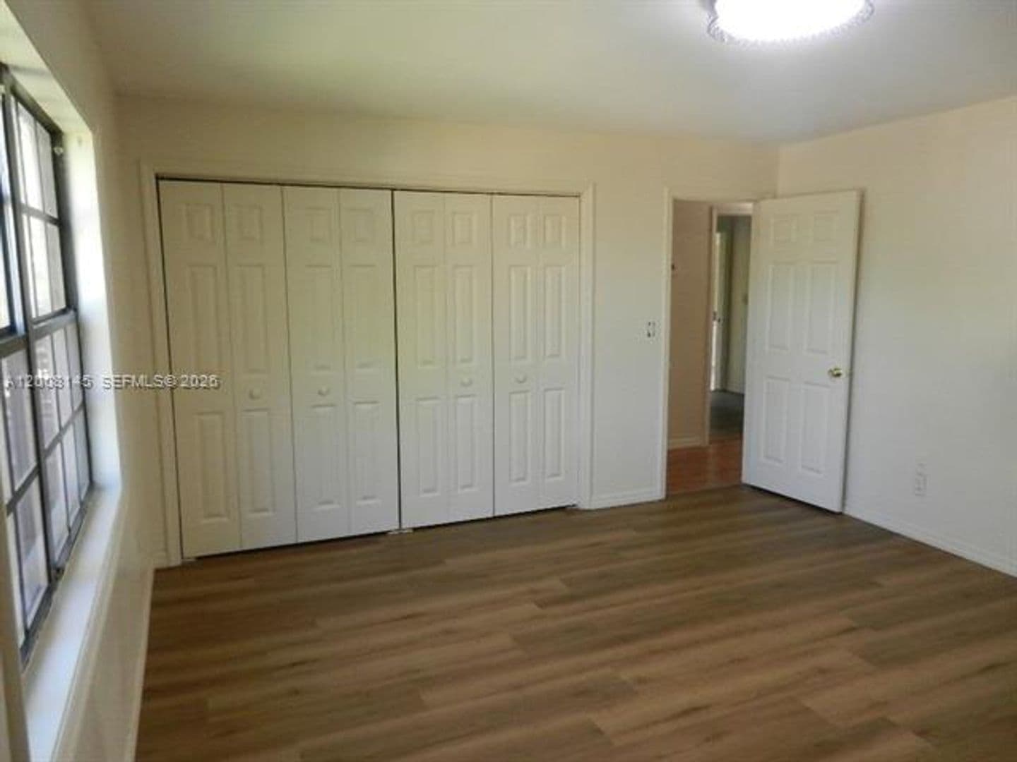 Homestead House: 18950 SW 240th St # 18950