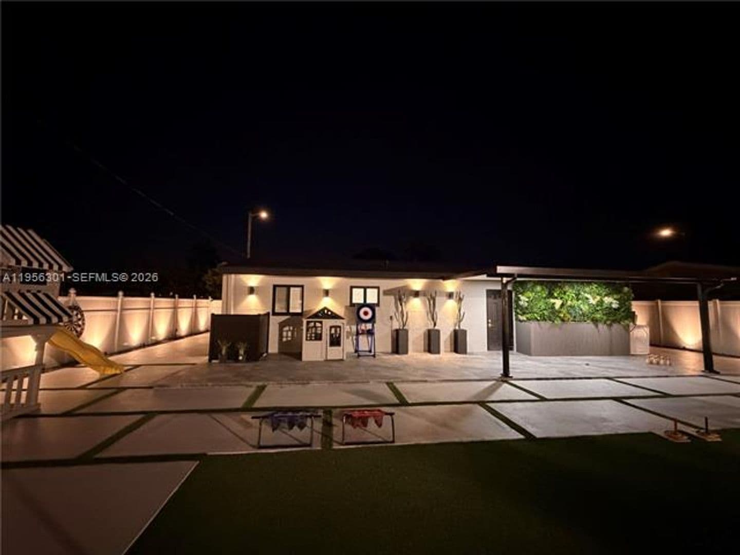 Fort Lauderdale House: 2340 SW 42nd Way # 2340
