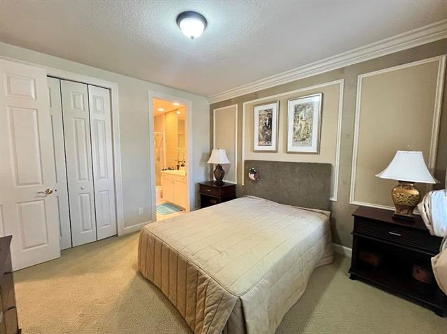Plantation House: 10997 Canary Island Ct # 10997