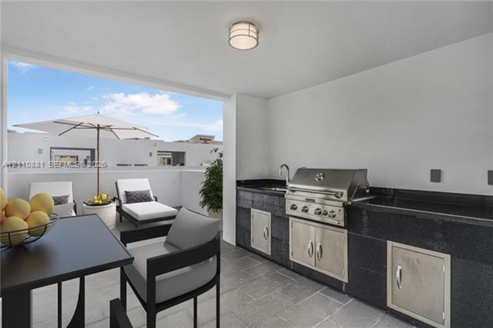 Doral Townhome: 9143 NW 33rd St th 9143