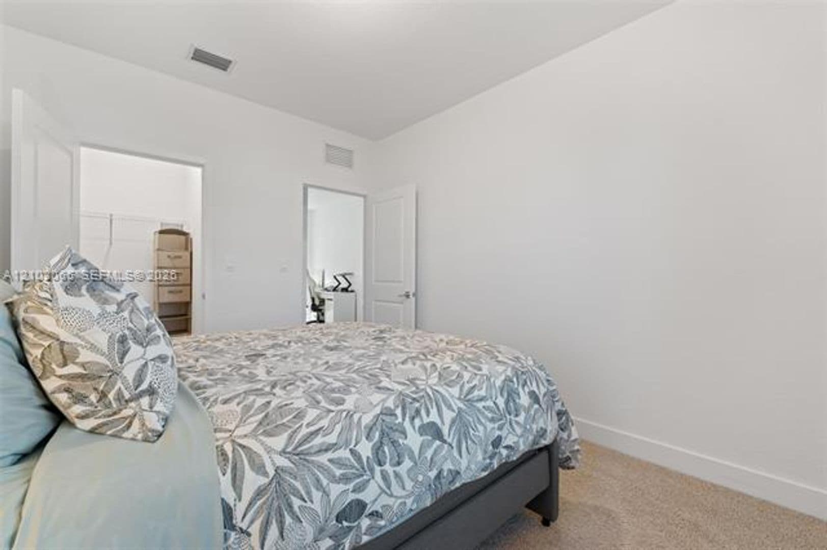 Pembroke Pines Townhome: 210 SW 170th Ave th 210
