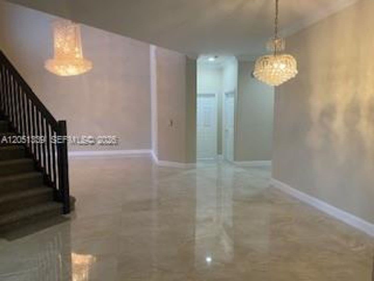 Miramar House: 2101 SW 176 Av # 2101