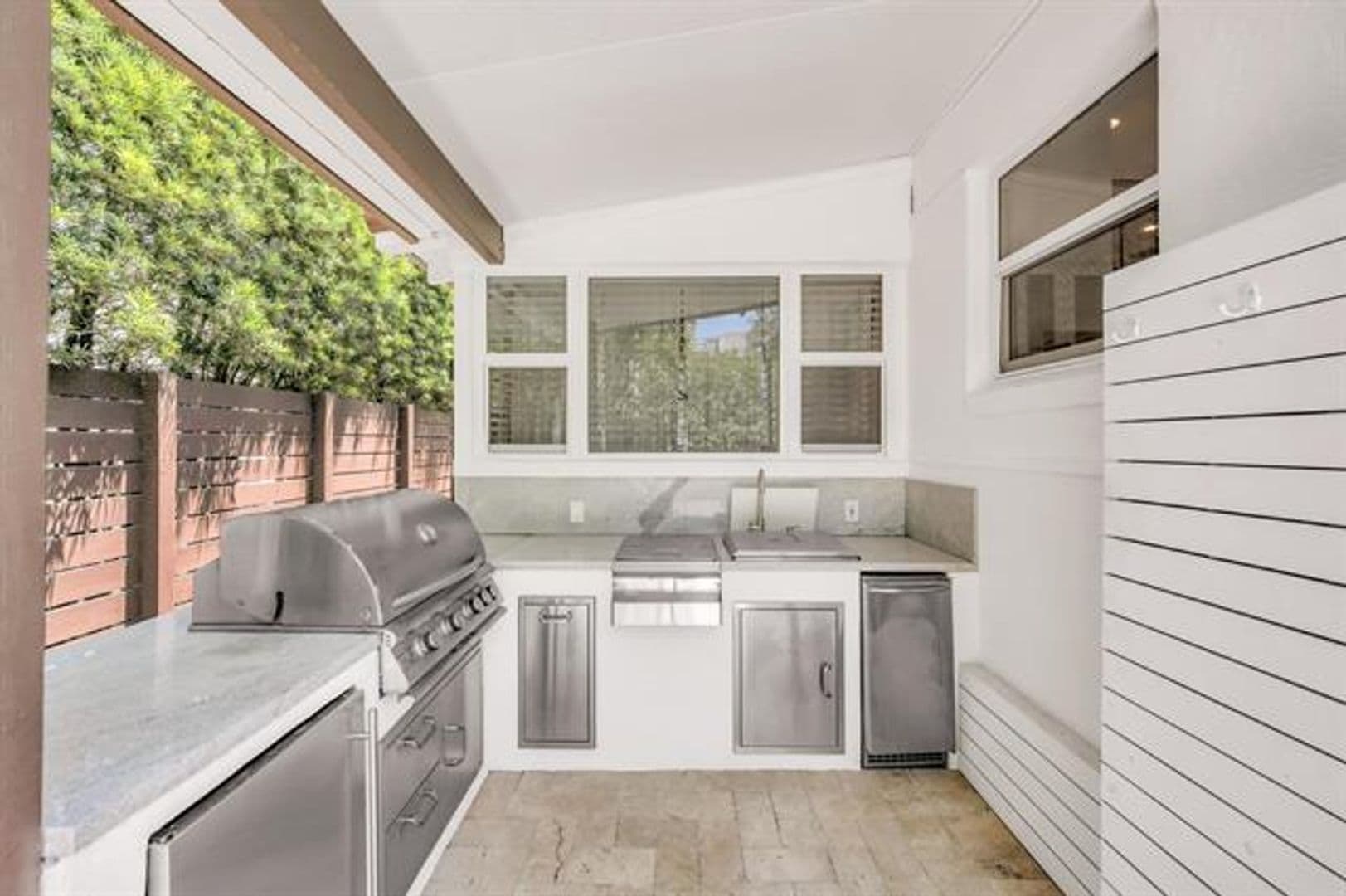 Fort Lauderdale House: 748 NE 17th Way # 748