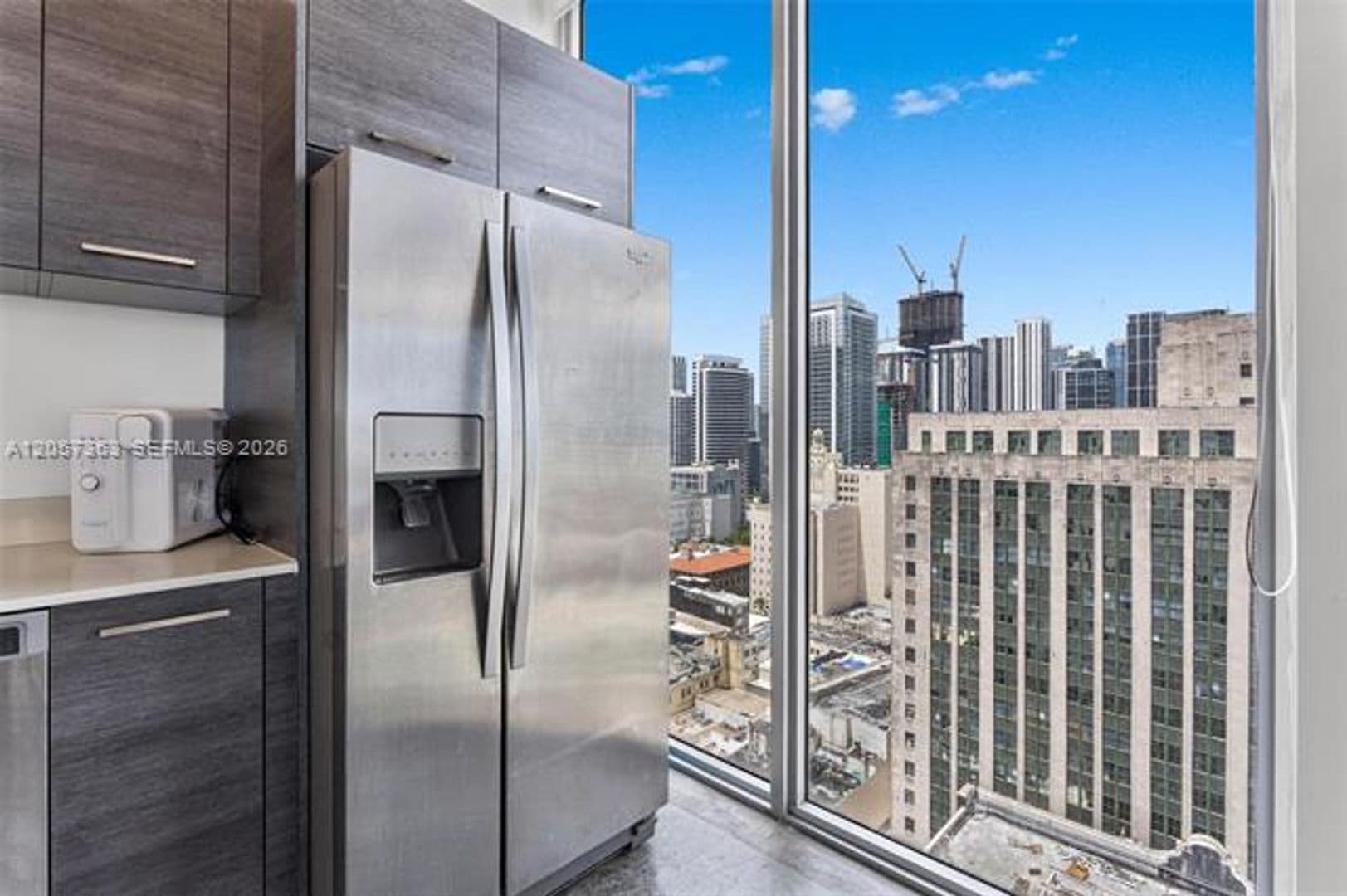 Miami Condo: 151 SE 1st St cu-2102