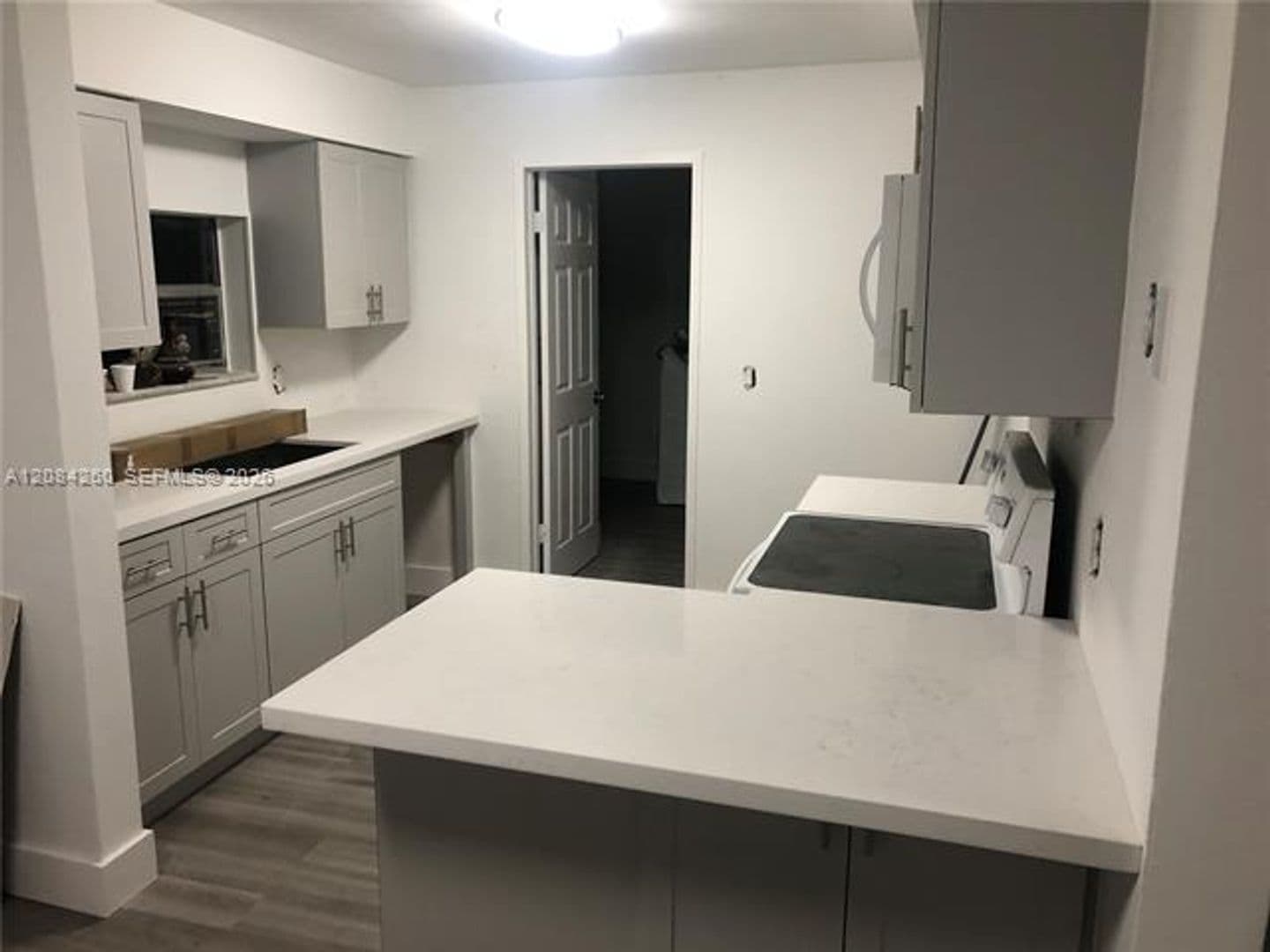 Cooper City House: 5001 SW 94th Way # 5001
