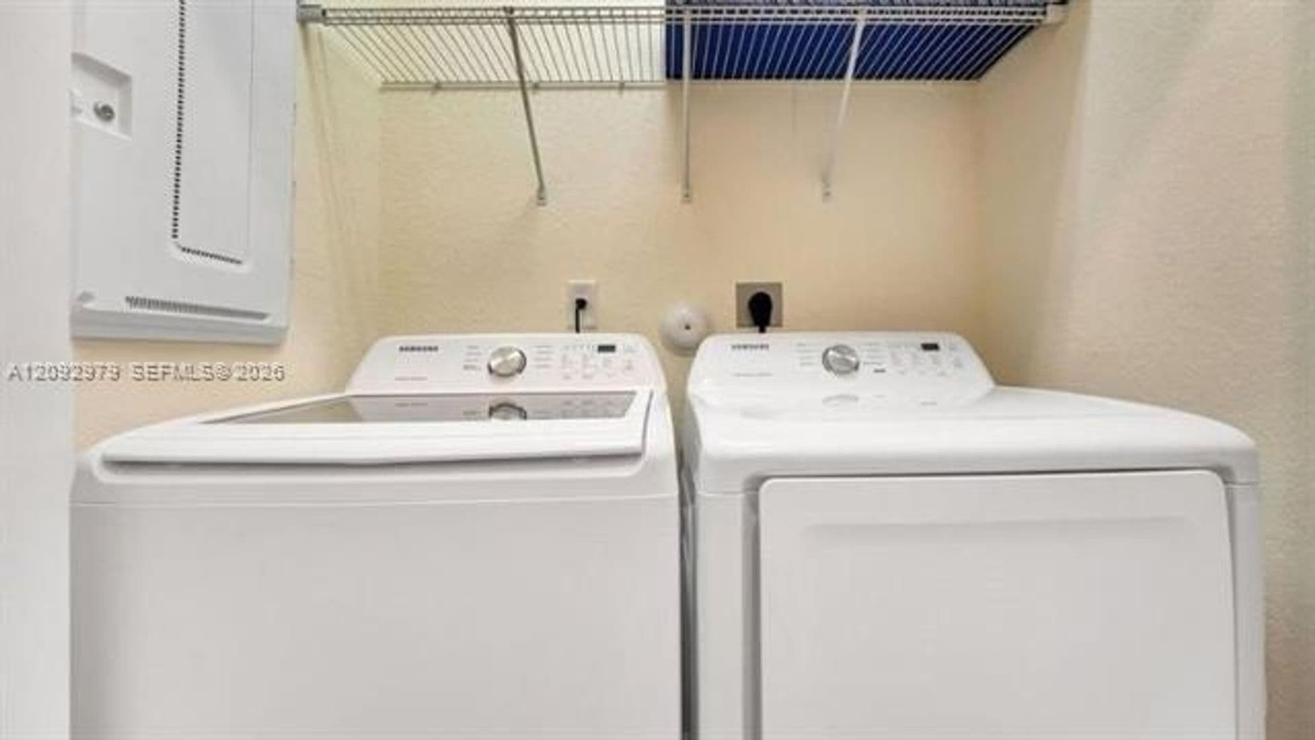 Hialeah Townhome: 11068 W 33rd Ct th 11068