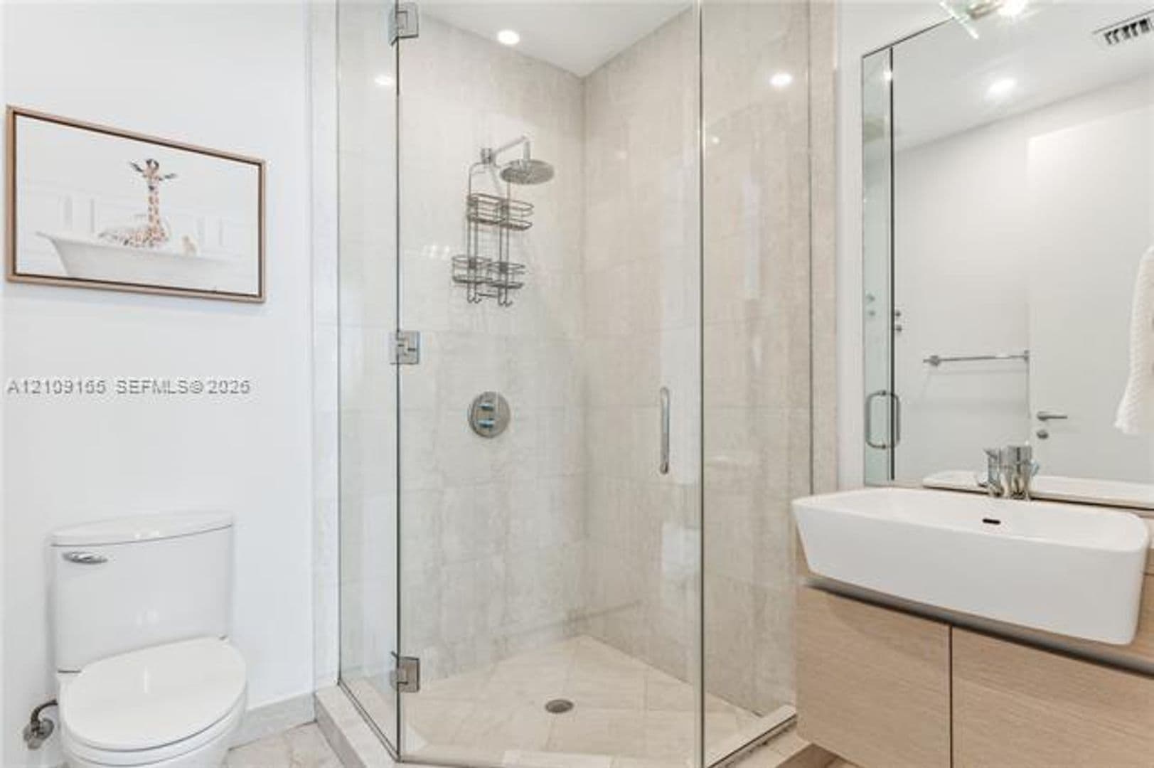 Miami Condo: 200 Biscayne Boulevard Way cu-4912