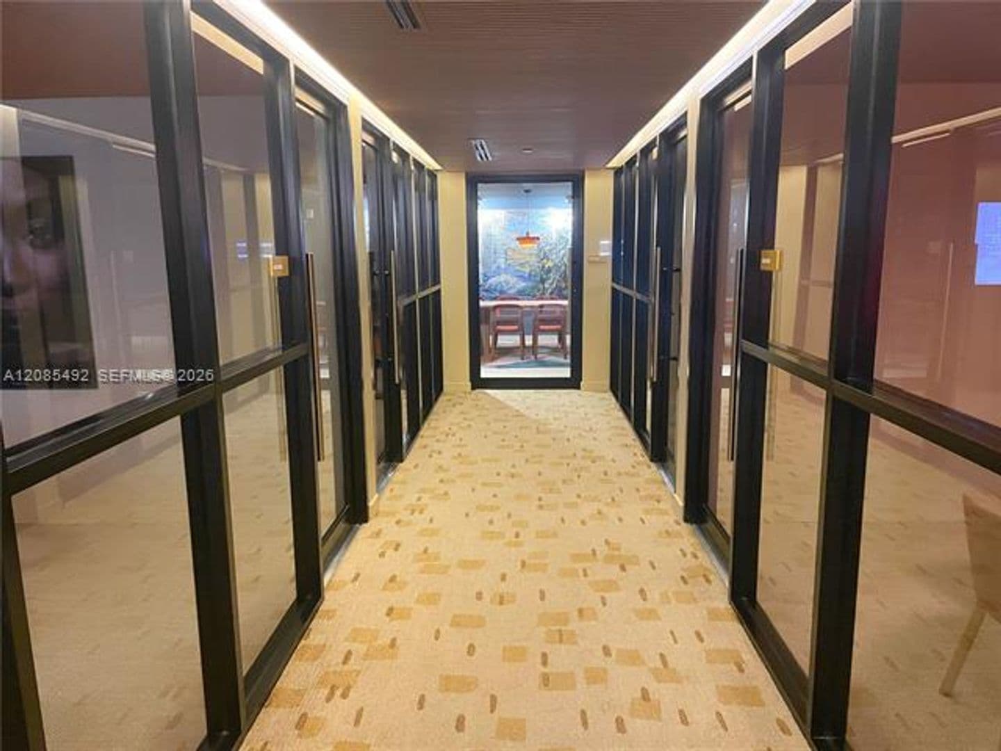 Miami Condo: 90 NE 32nd St cu-1001