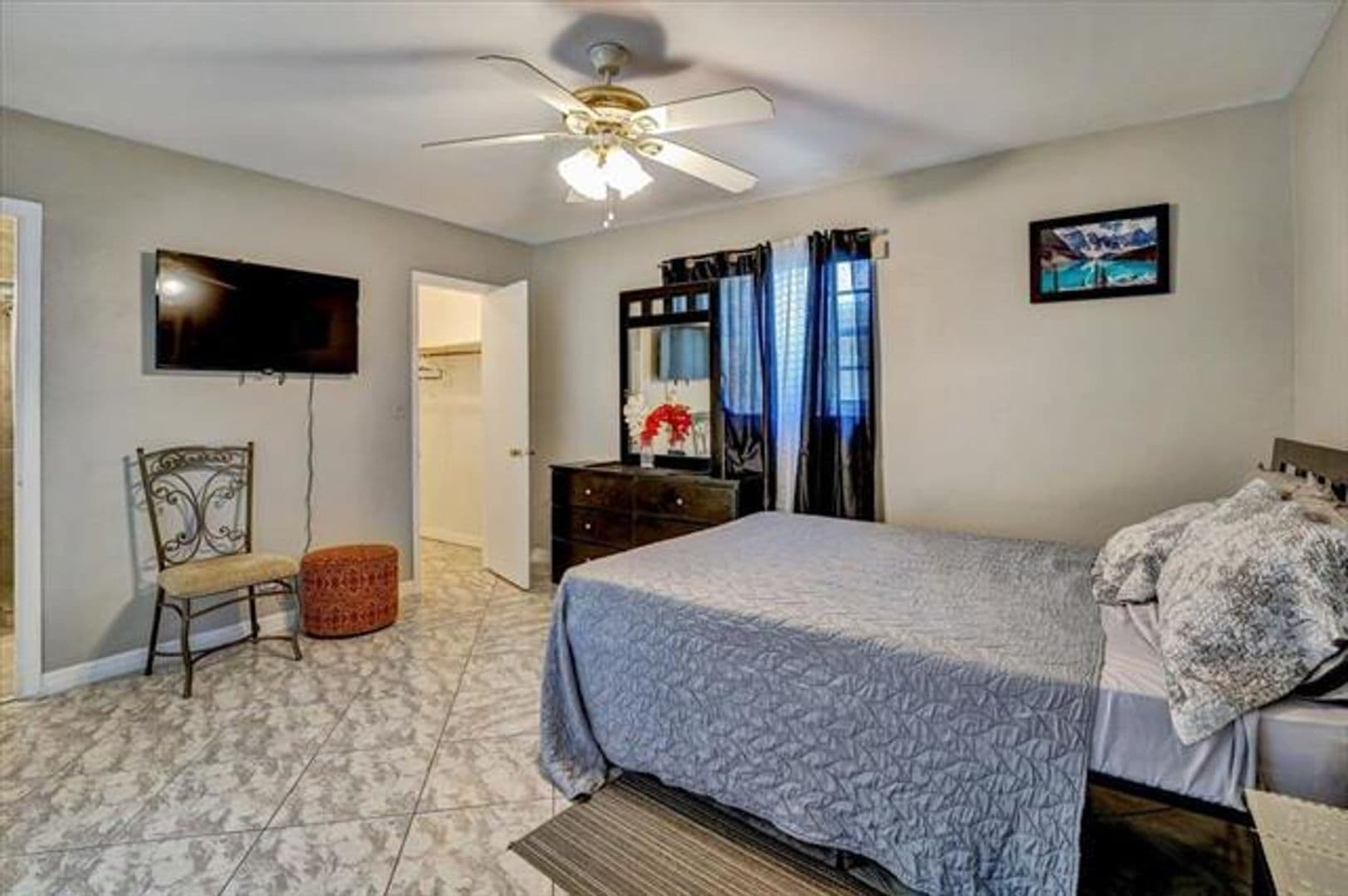 Lauderdale Lakes House: 3982 NW 39th Ave # 3982