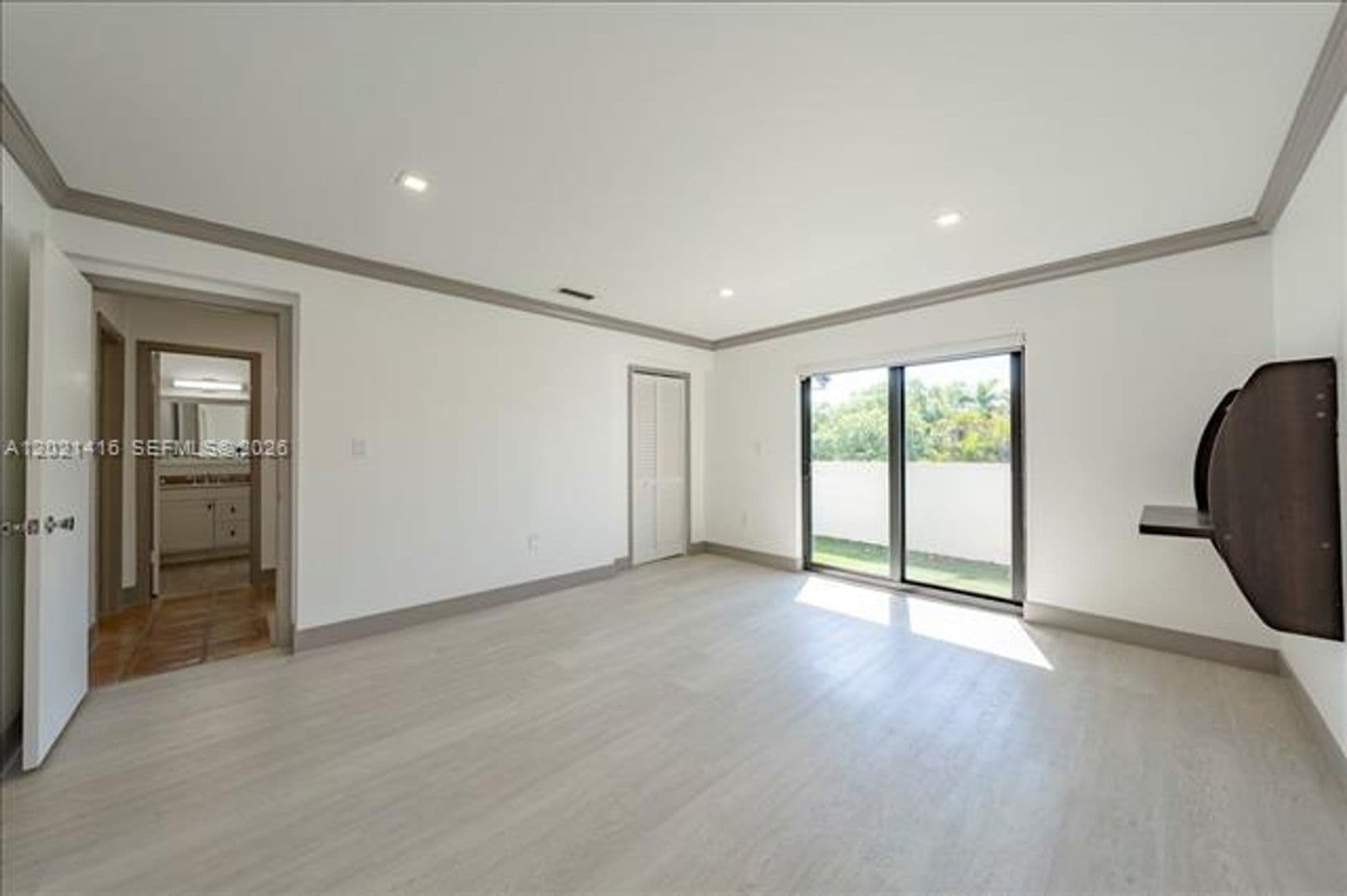 Coral Gables Townhome: 5750 Turin St th 207