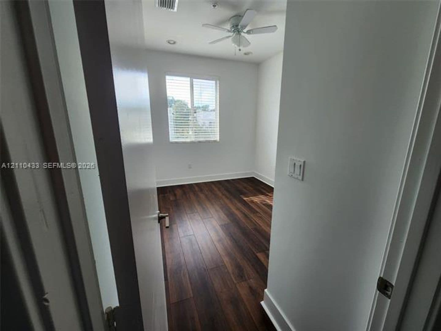Miami Townhome: 2630 NE 213th St th 100