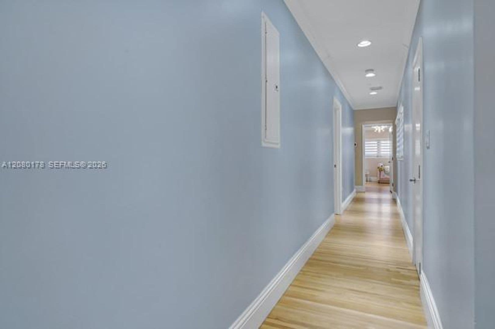 Miami Shores House: 9999 NE 13th Ave # 9999