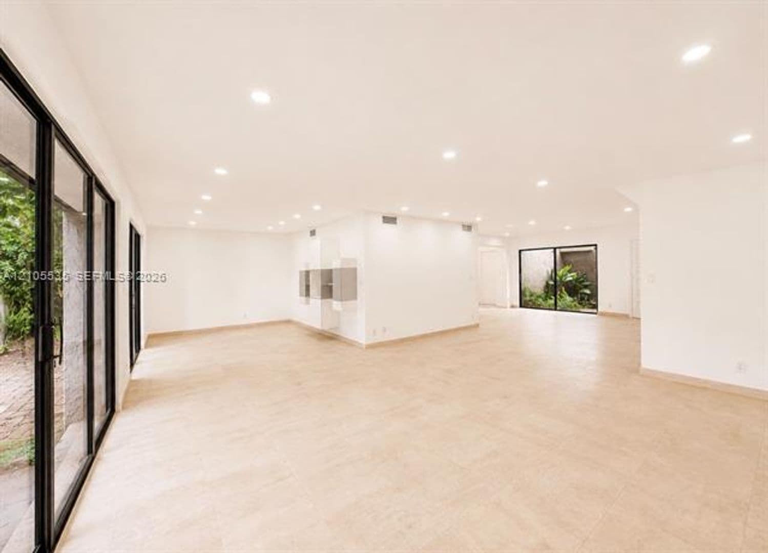 Hollywood Townhome: 406 Saint Andrews Rd th 53