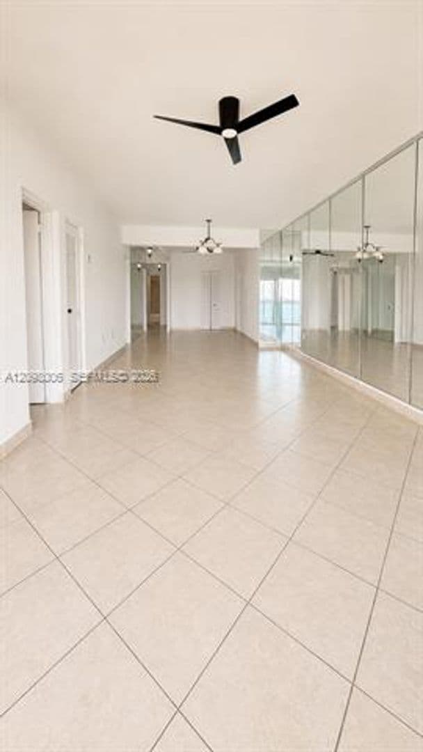 North Bay Village Condo: 1880 S Treasure Dr cu-3A