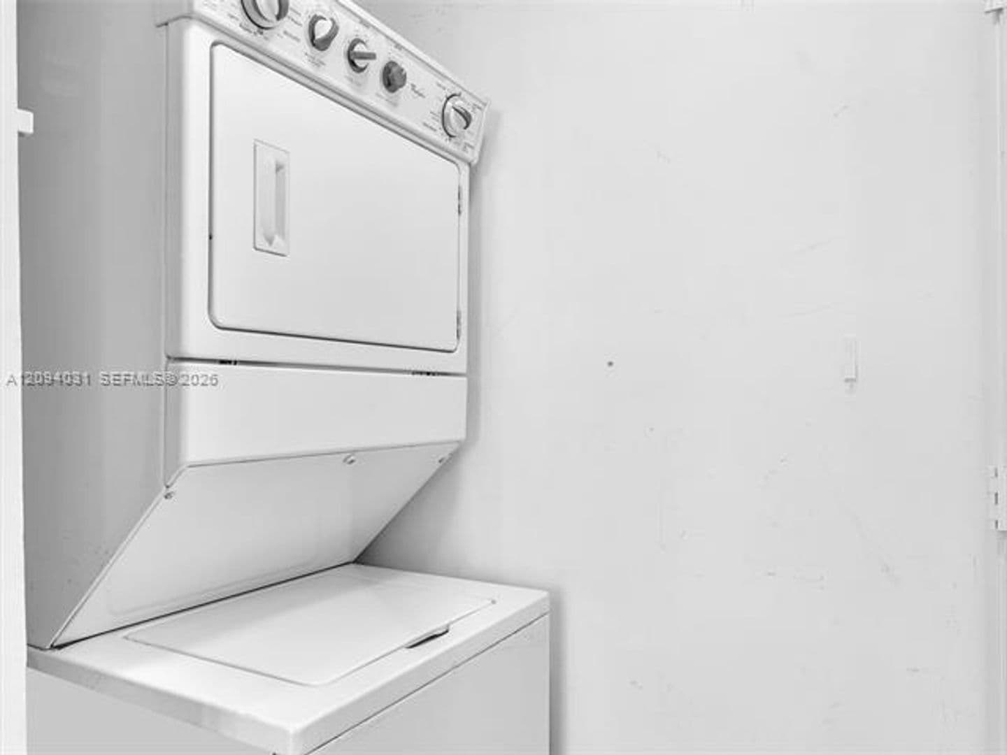 Miami Condo: 253 NE 2nd St cu-2208